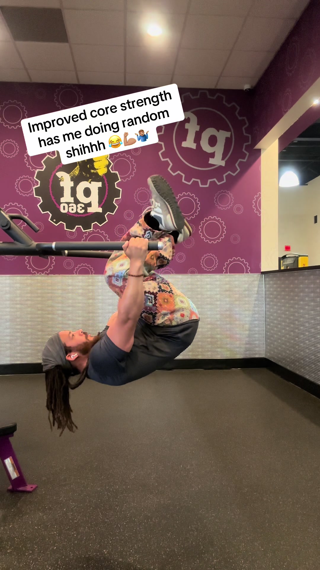 @LightskinSpenceFit