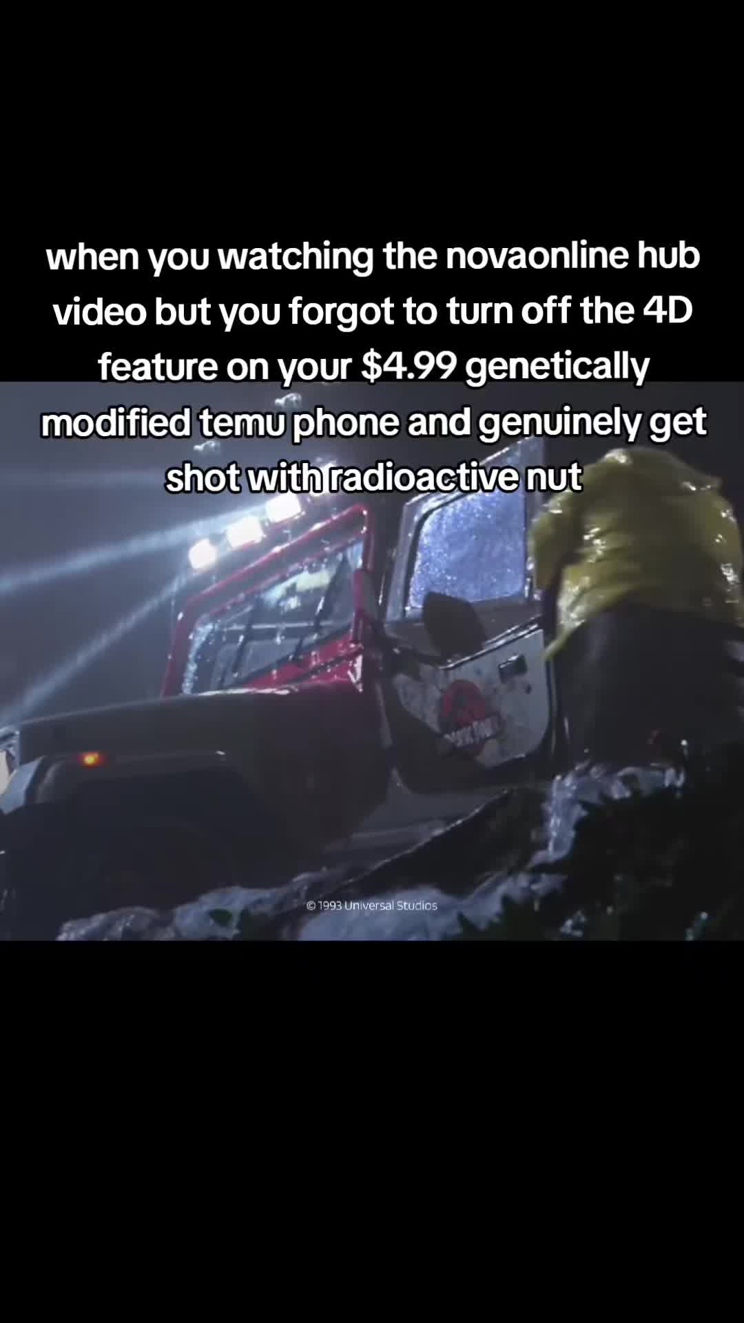 @bonesaw_from_tiktok
