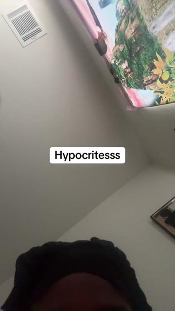 @Luckie|Lifestyle โจ