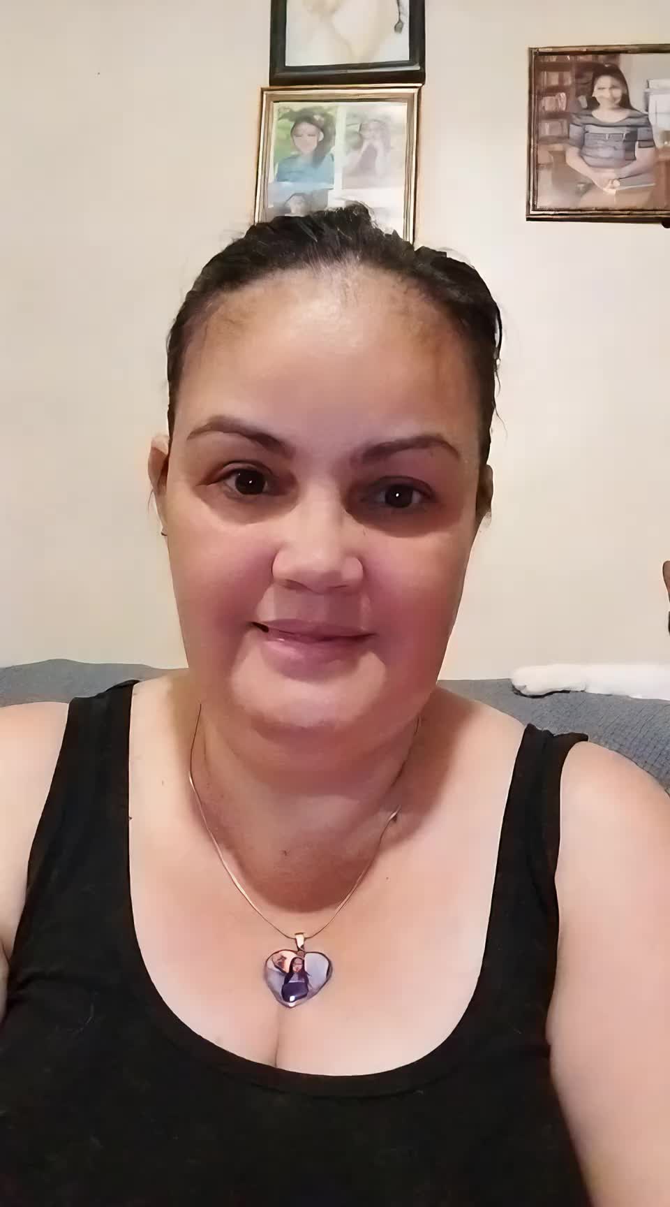 @Jenniffer Latorre