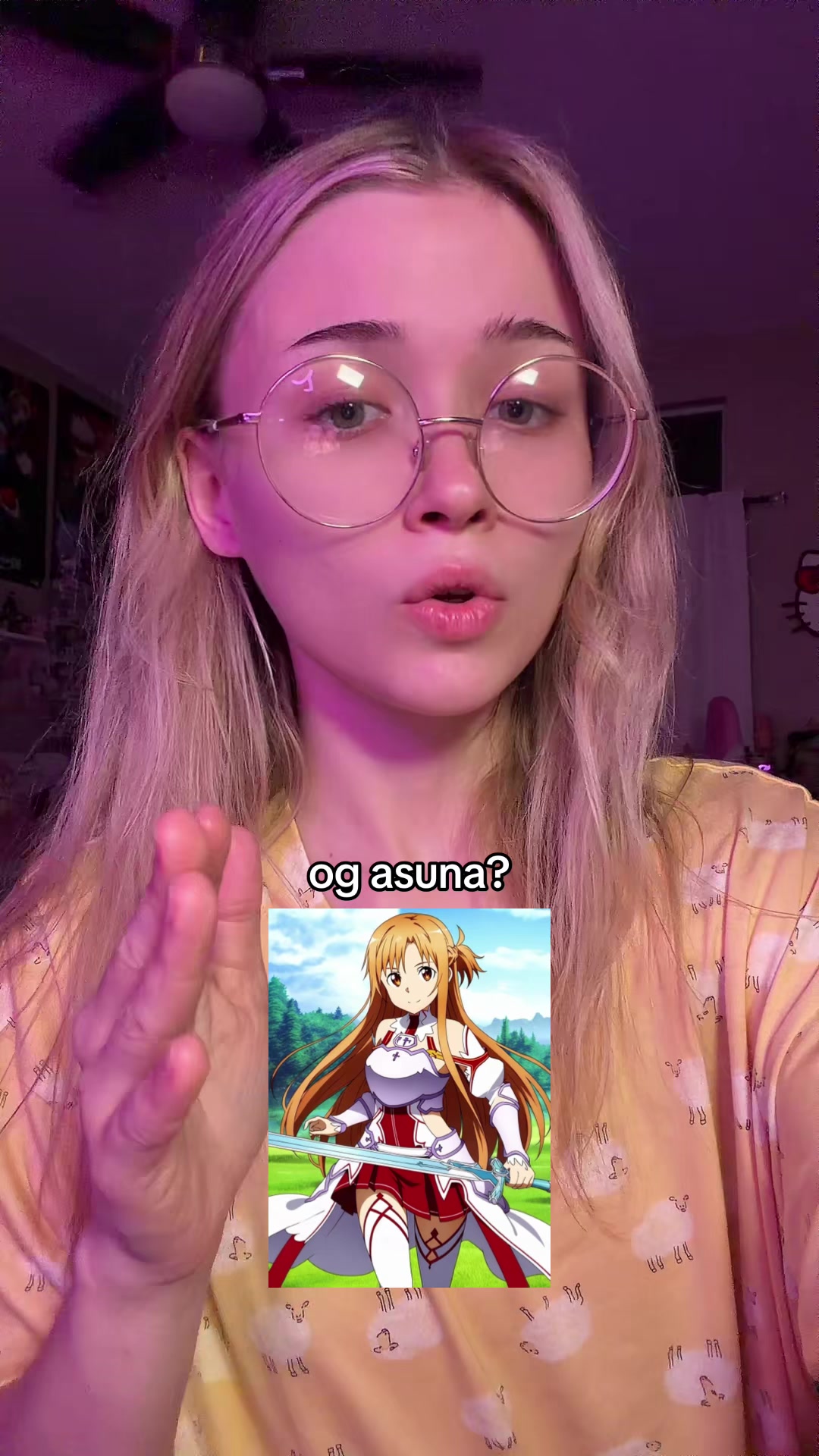 @boo