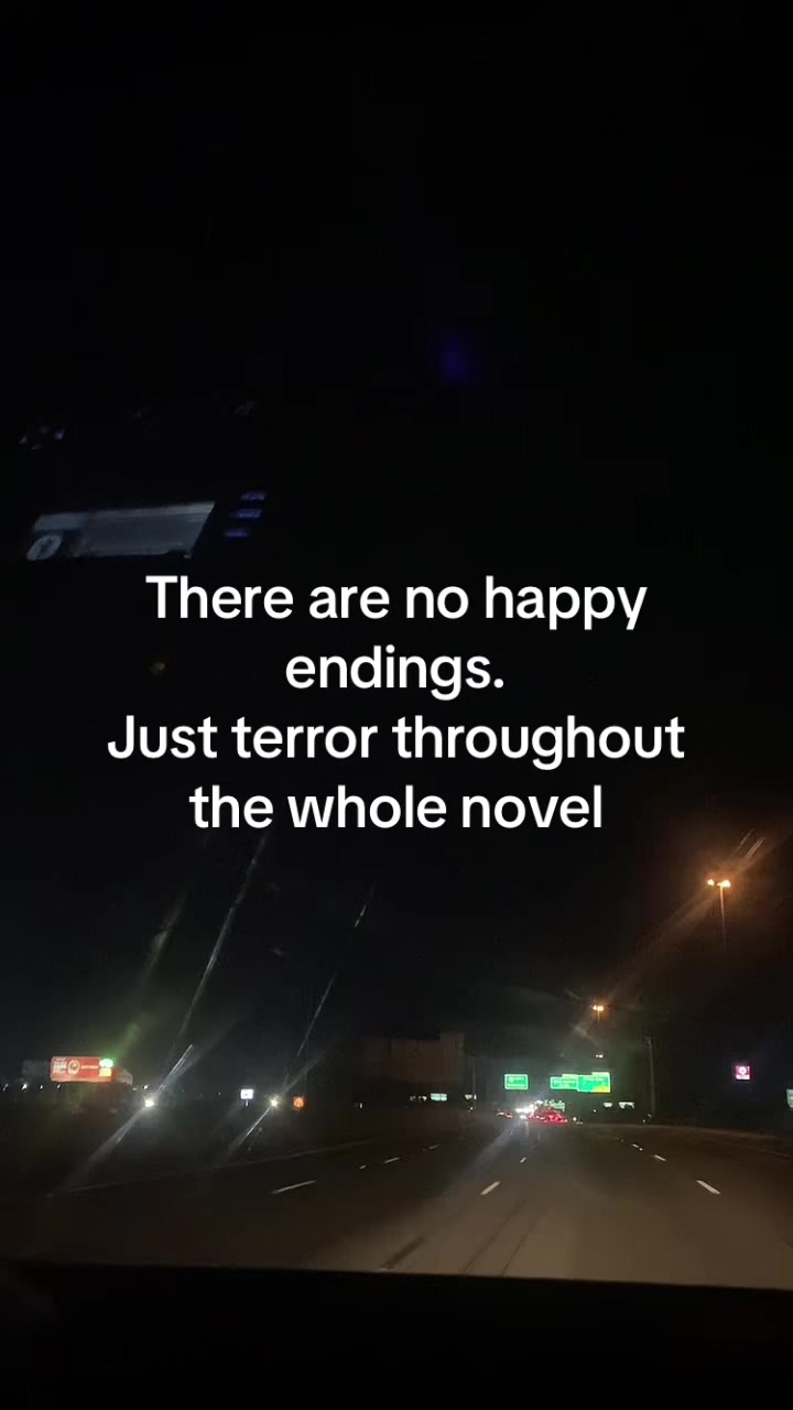 @unwantedpublishing