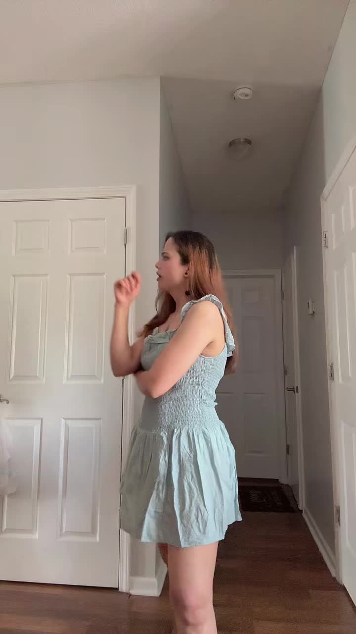 @misschhetri09