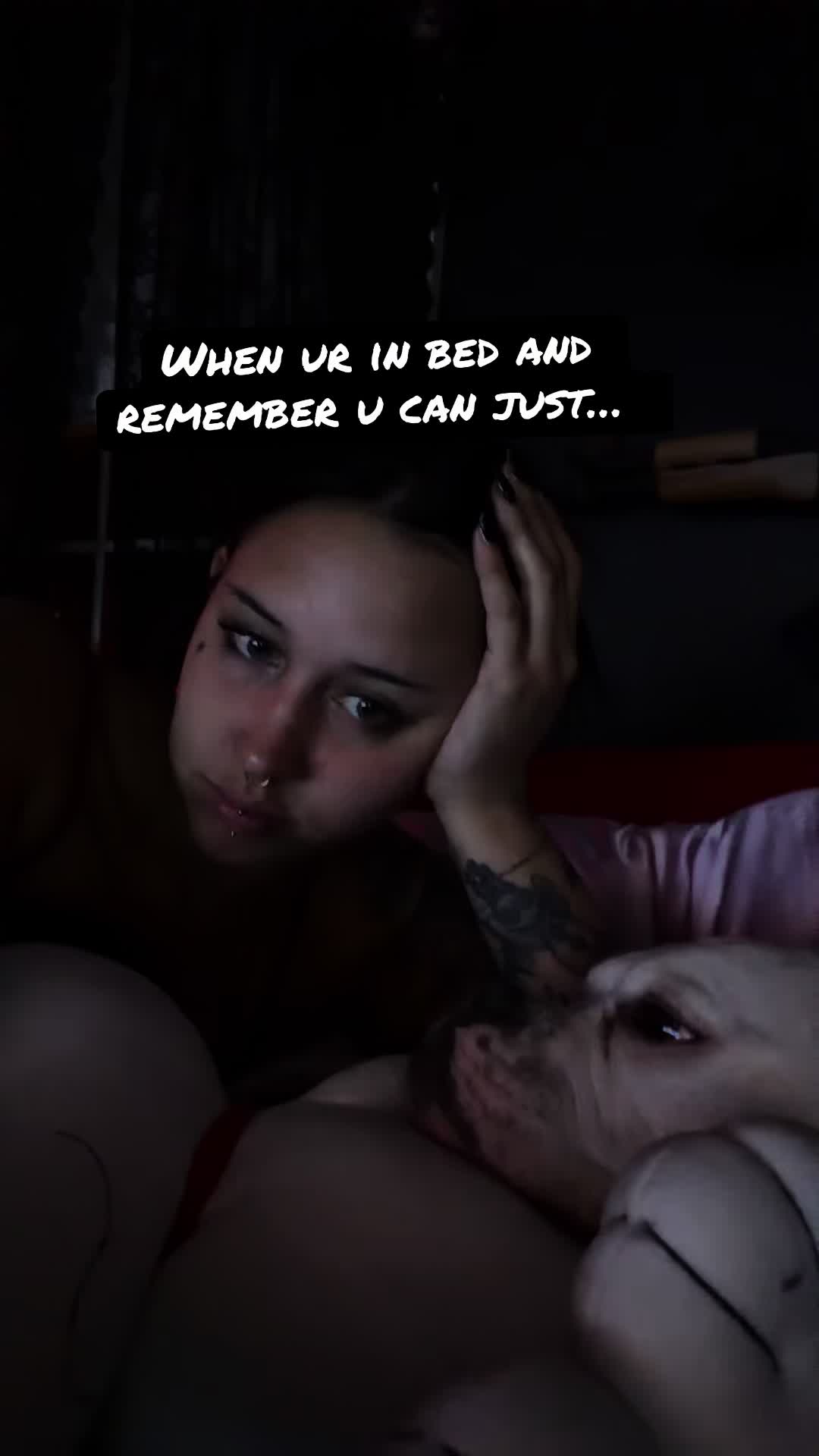 @xok8xo