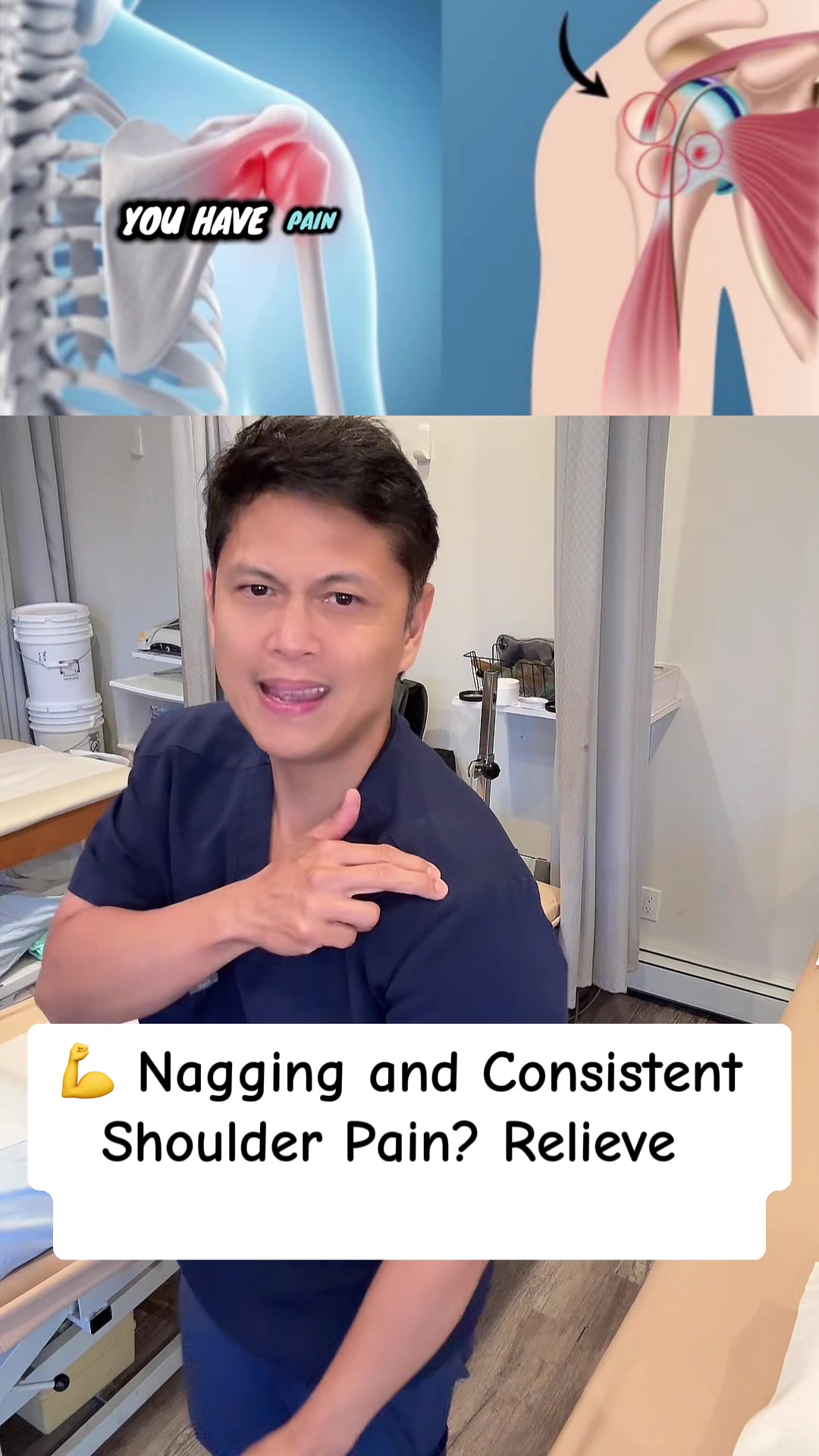 @Doc Jun