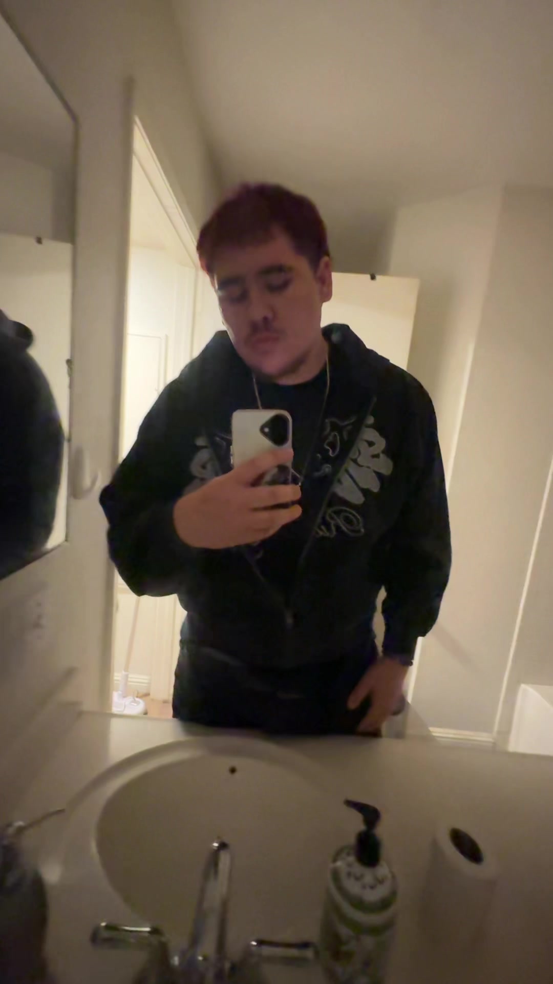 @kranebbx