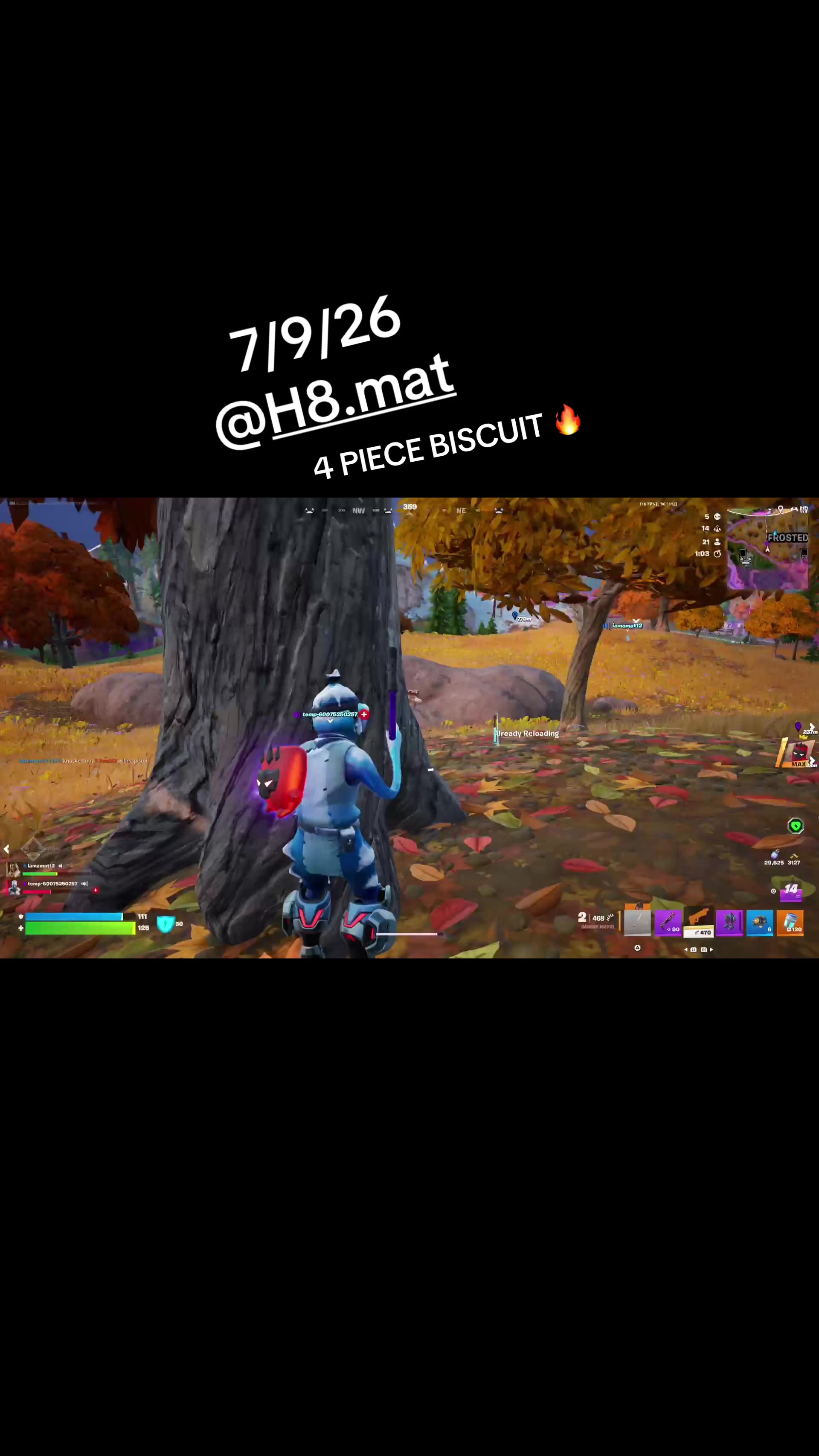 @Its_CJ_830