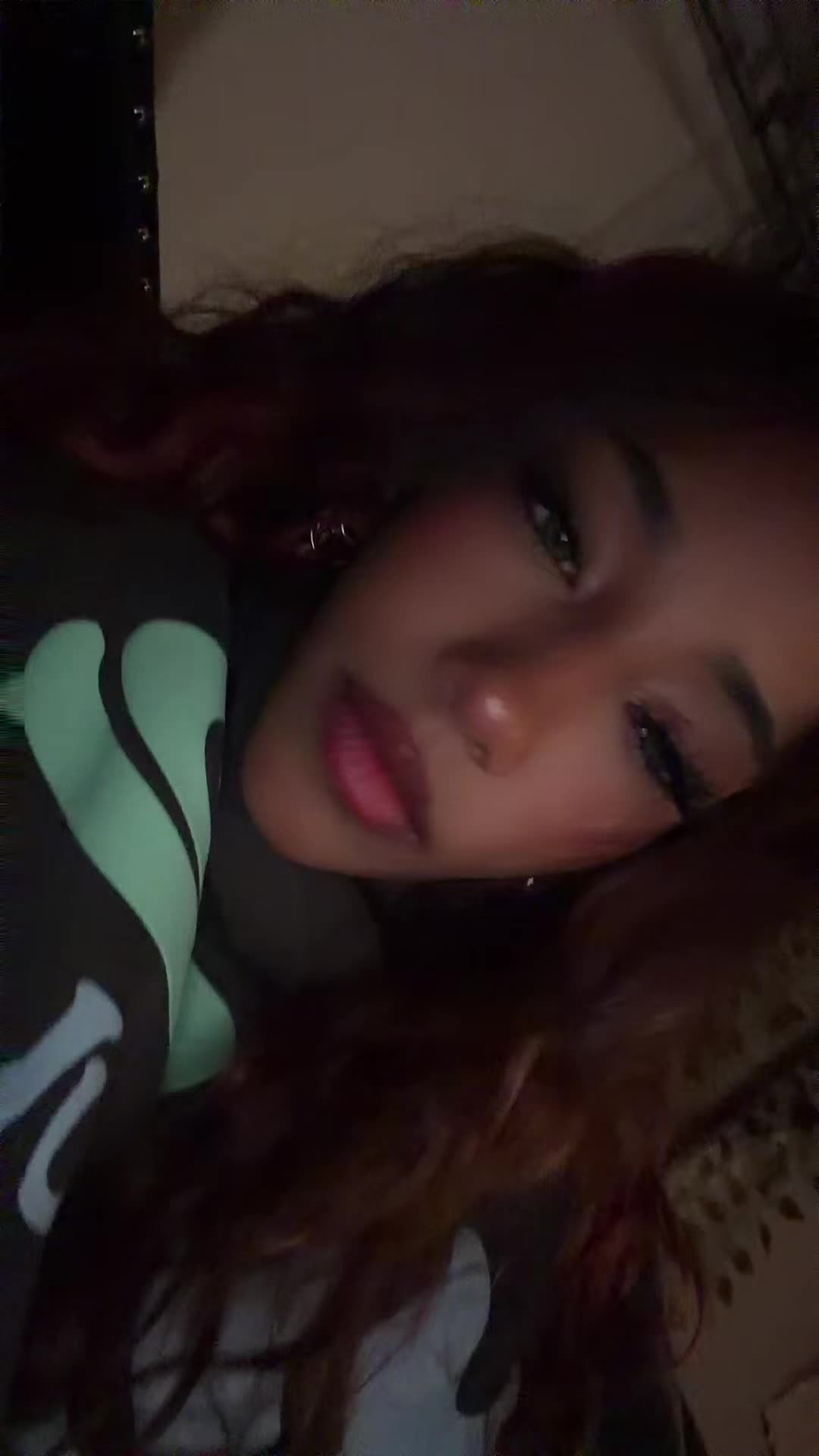 @โโฏ๐โฏโฏ โฆ