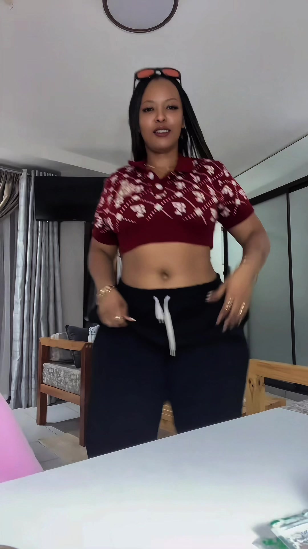 @Nthabi_Sings