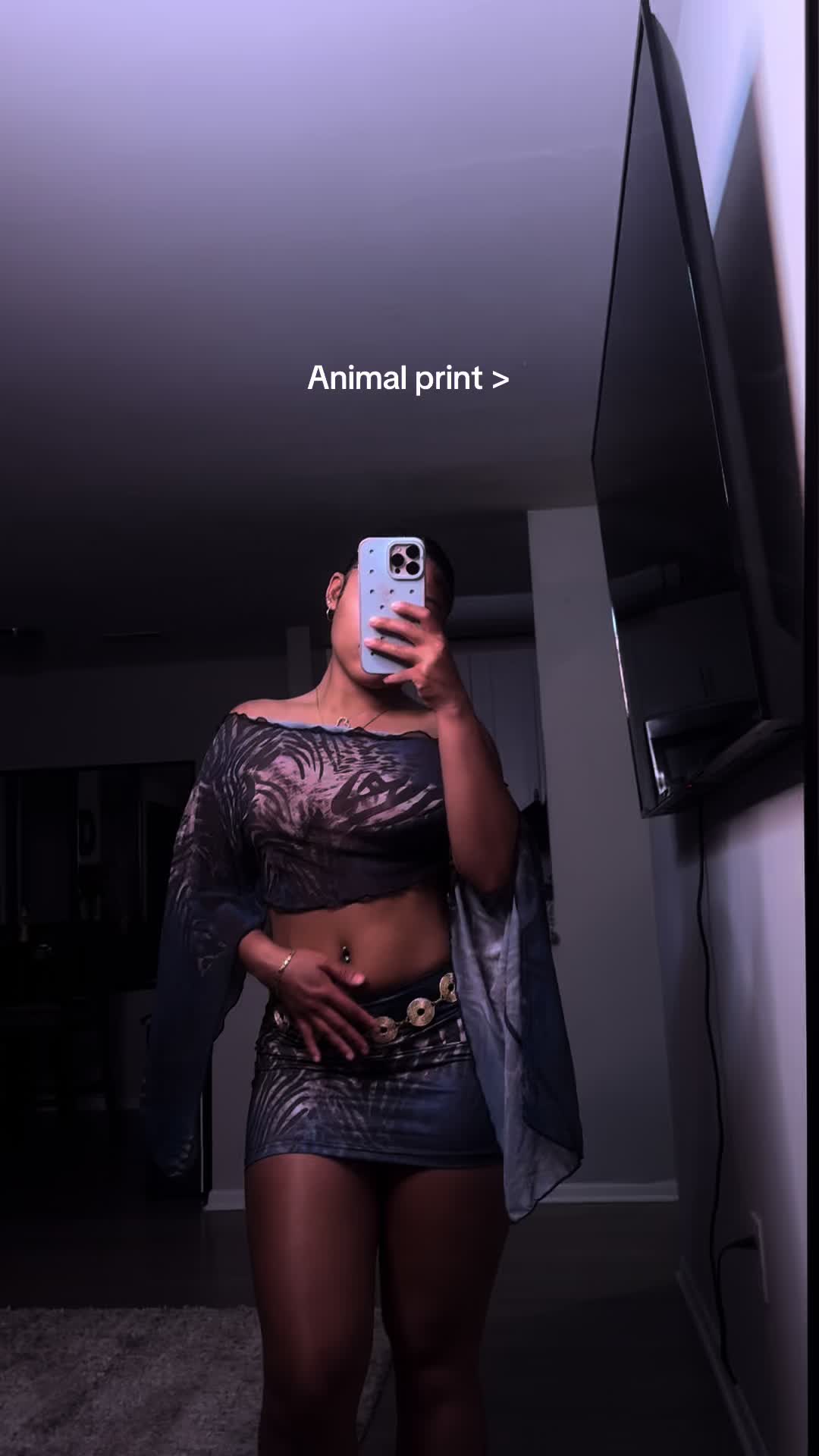 @TeeBodiedMe
