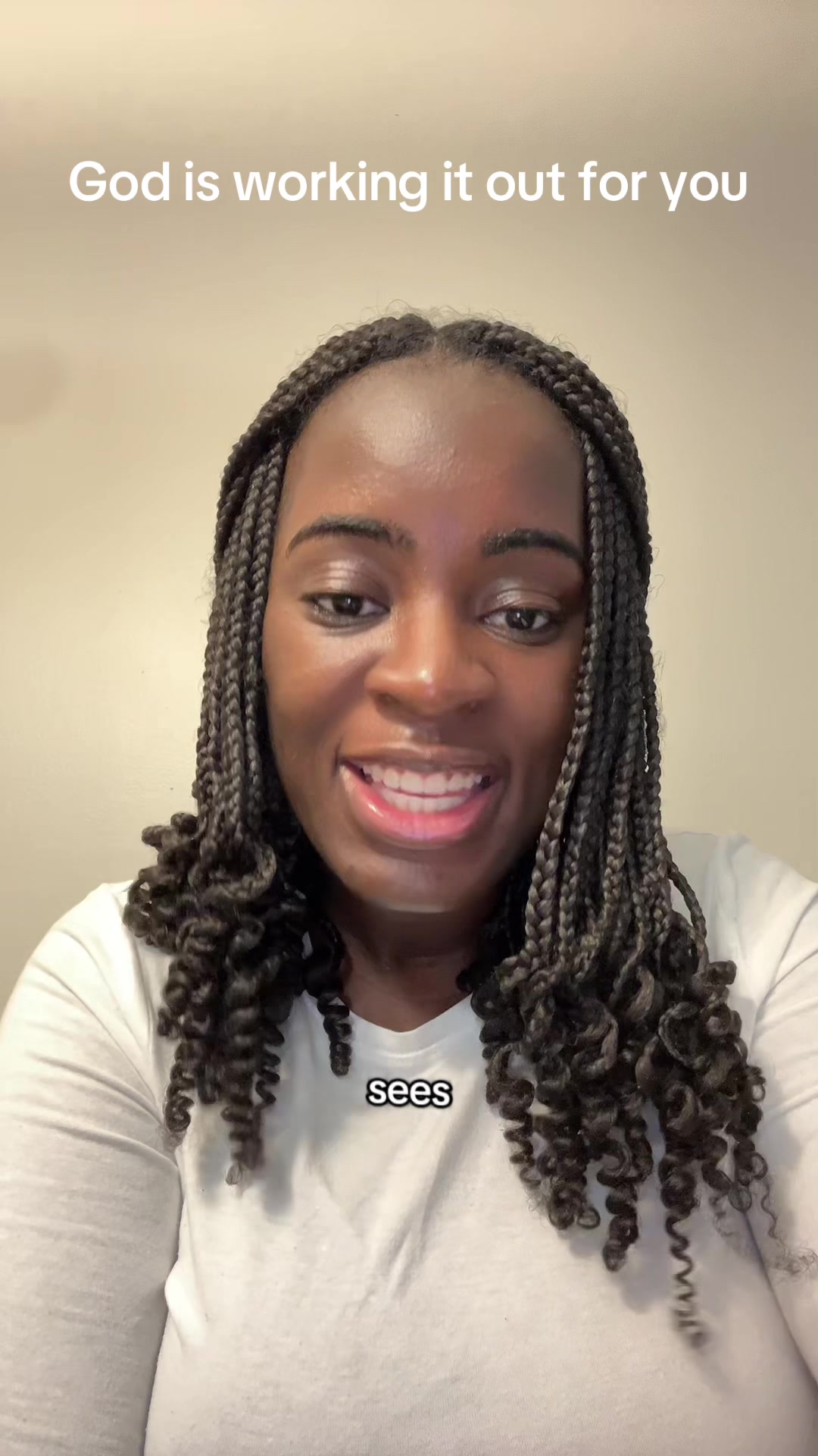 @𝑅𝑜𝑜𝓉𝑒𝒹 𝐼𝓃 𝐹𝒶𝒾𝓉𝒽