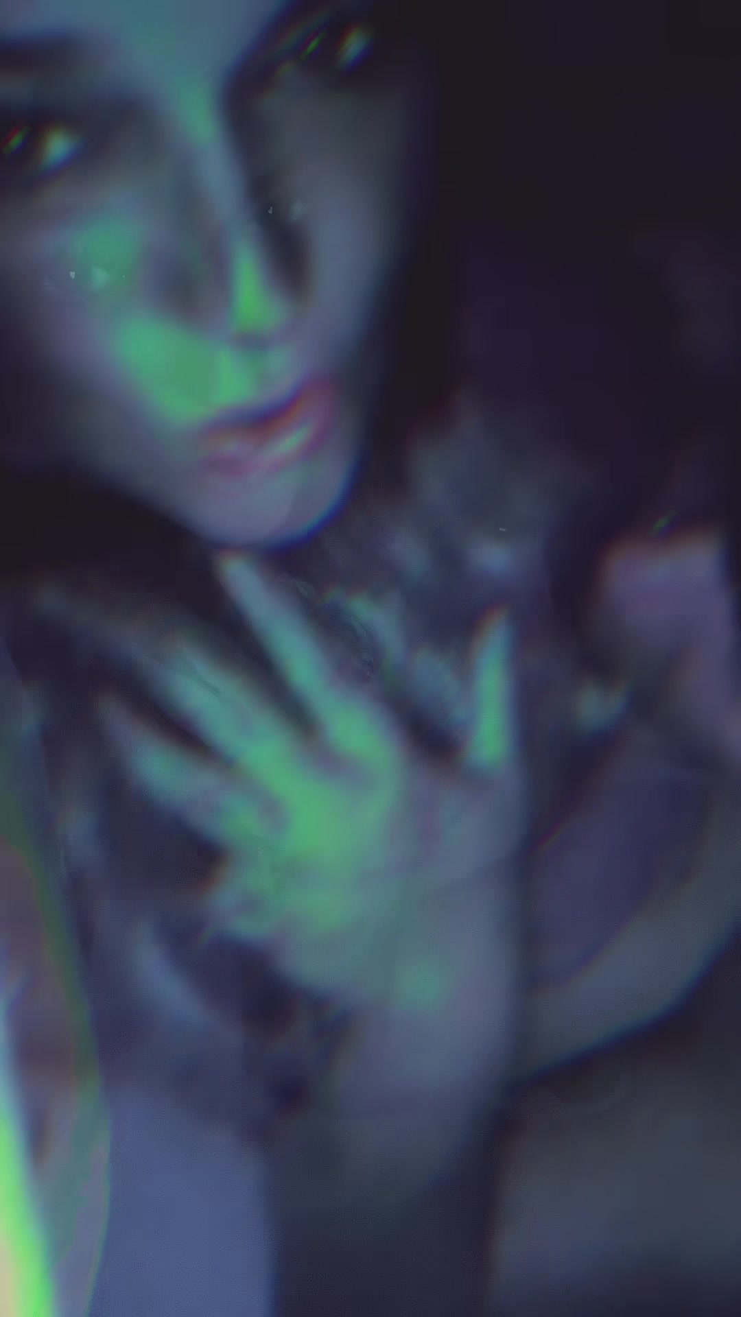 @🏳️🌈Doobies_Wife🏳️🌈