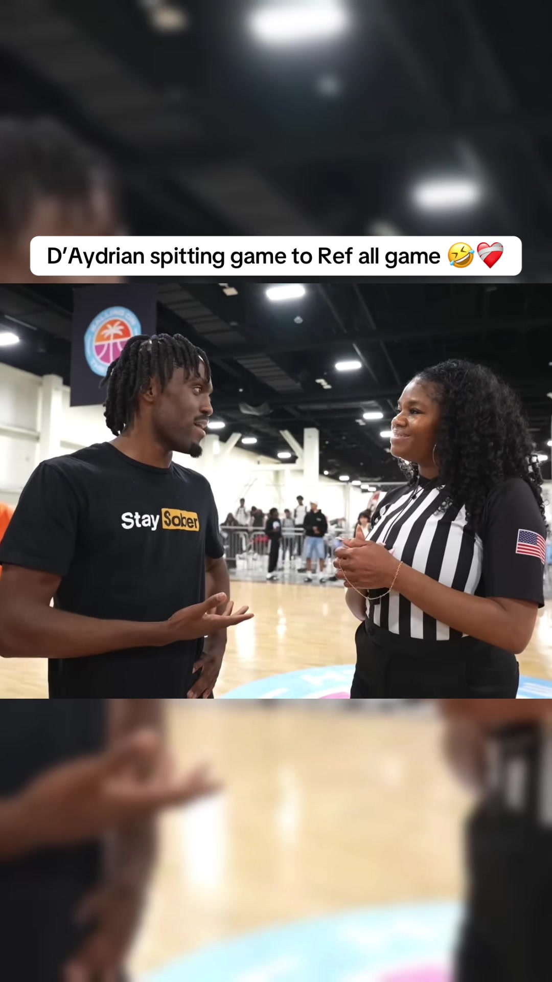 @dhplugg_