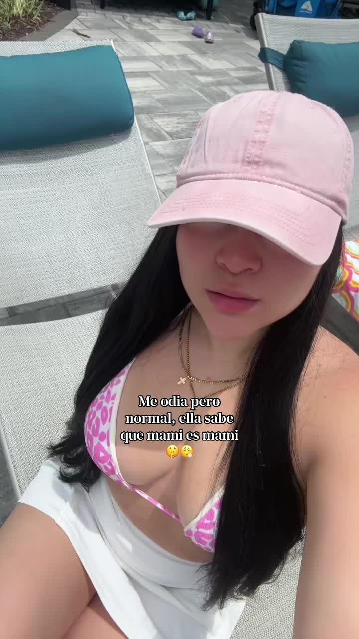 @S๐ค