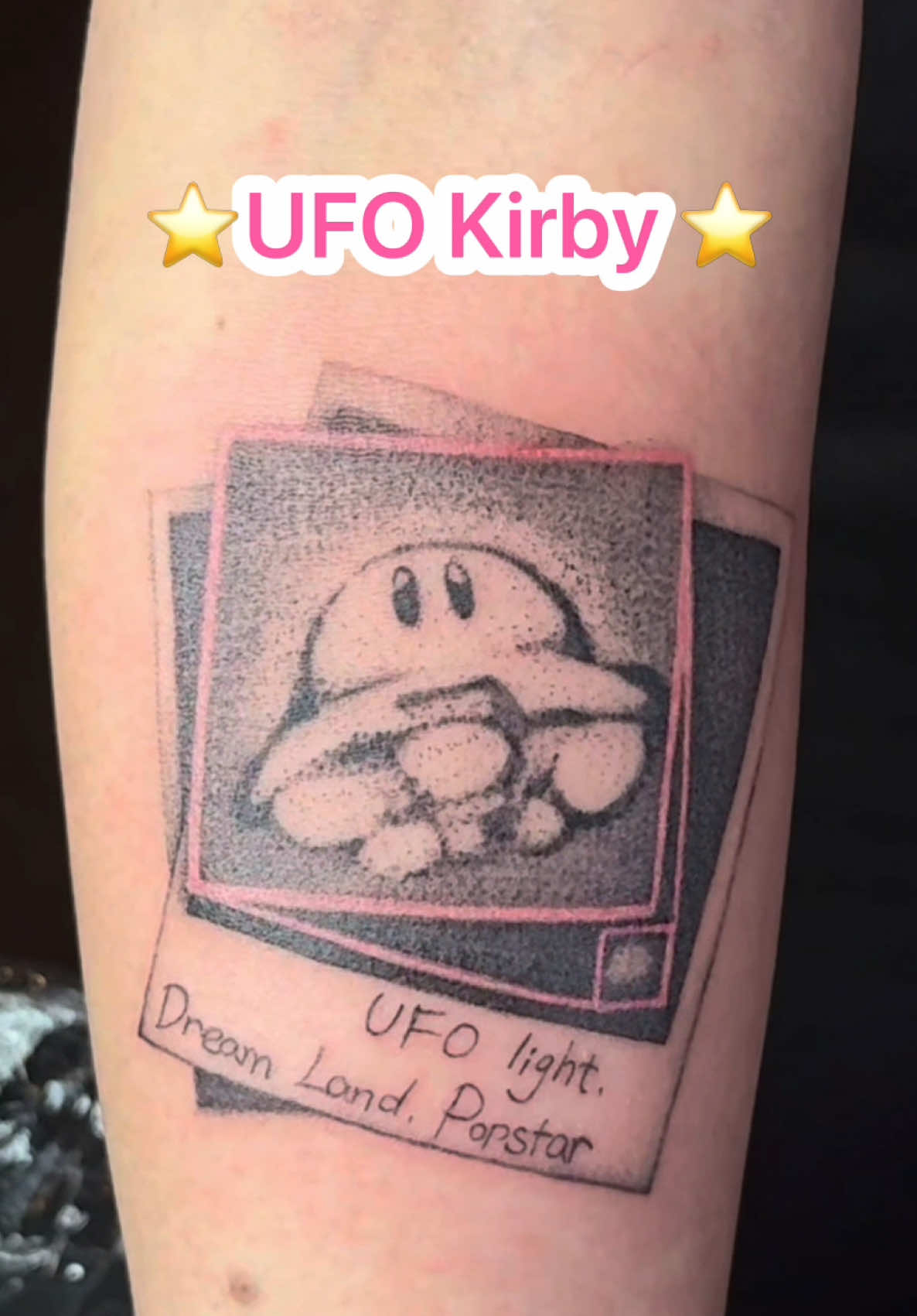@nicogu_tattoo7