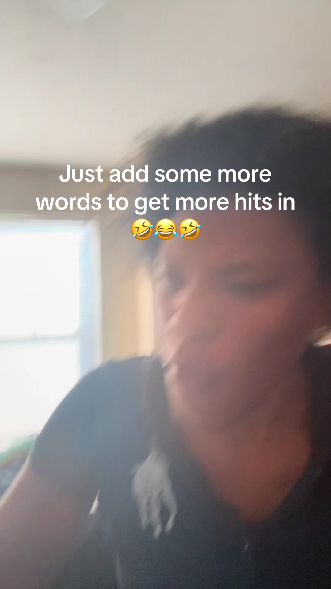 @niecywhat