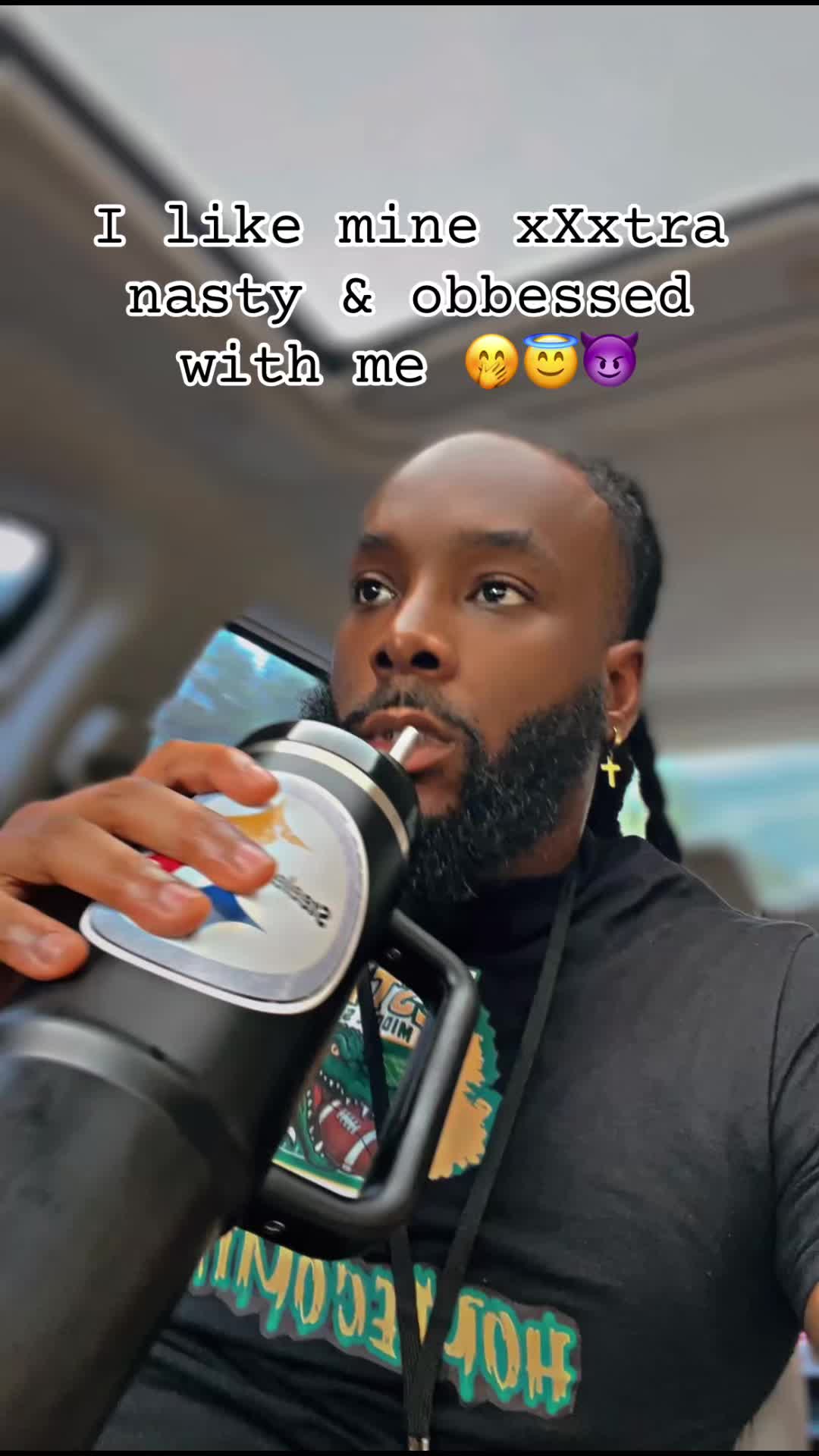@TheRealLocKing_ike♠๏ธ๐๐♠๏ธ♠๏ธ๐