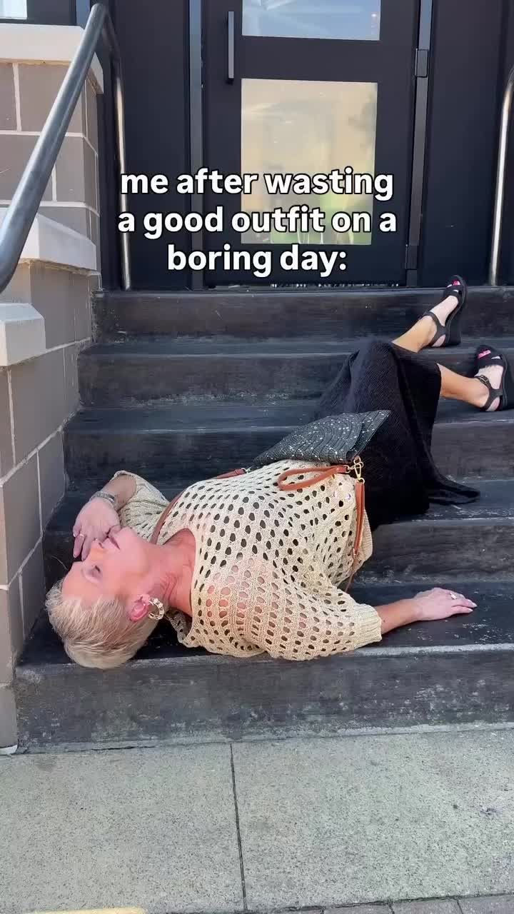 @mainstreamboutiqueCLT