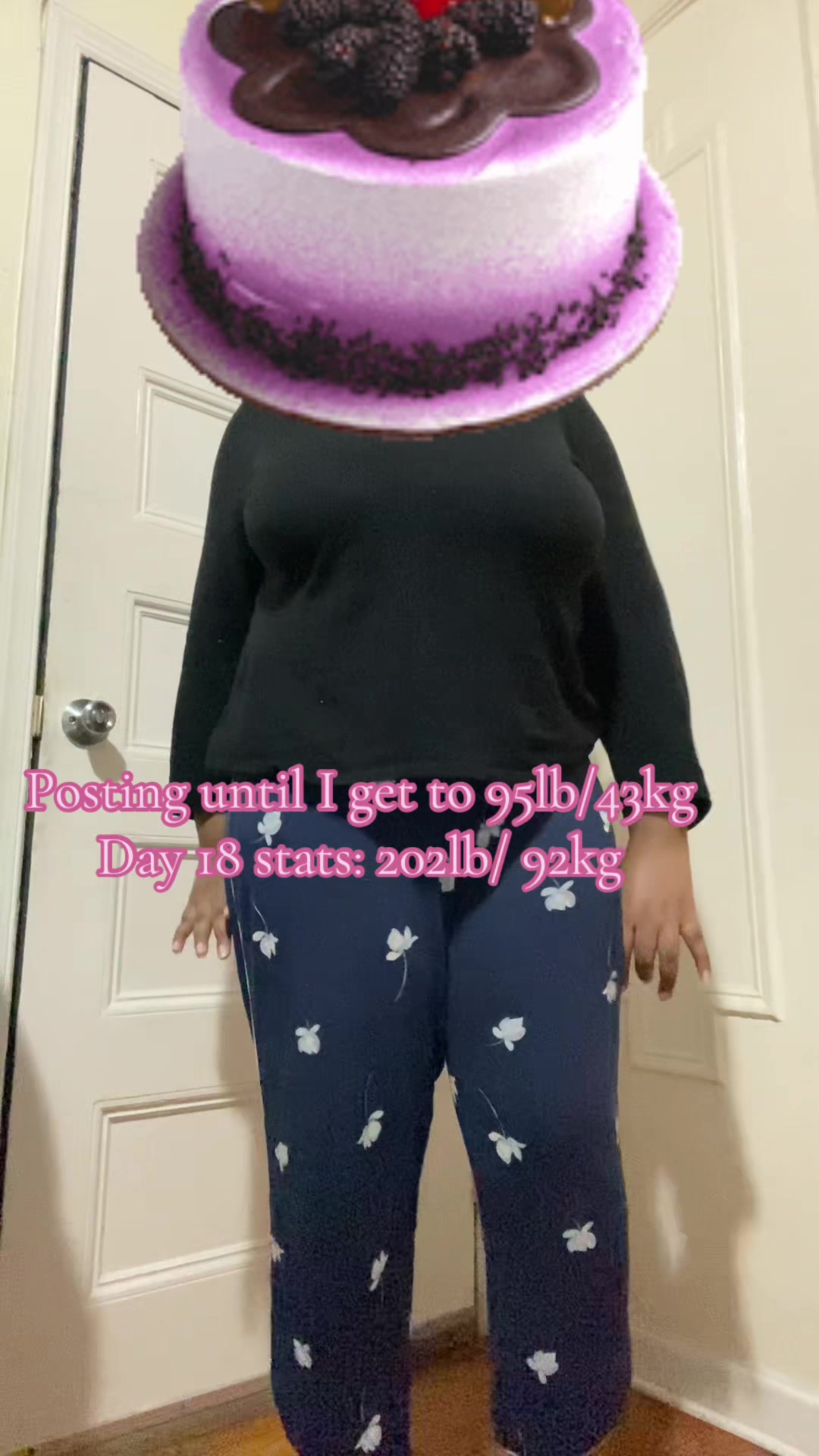 @chunkymilkuwu