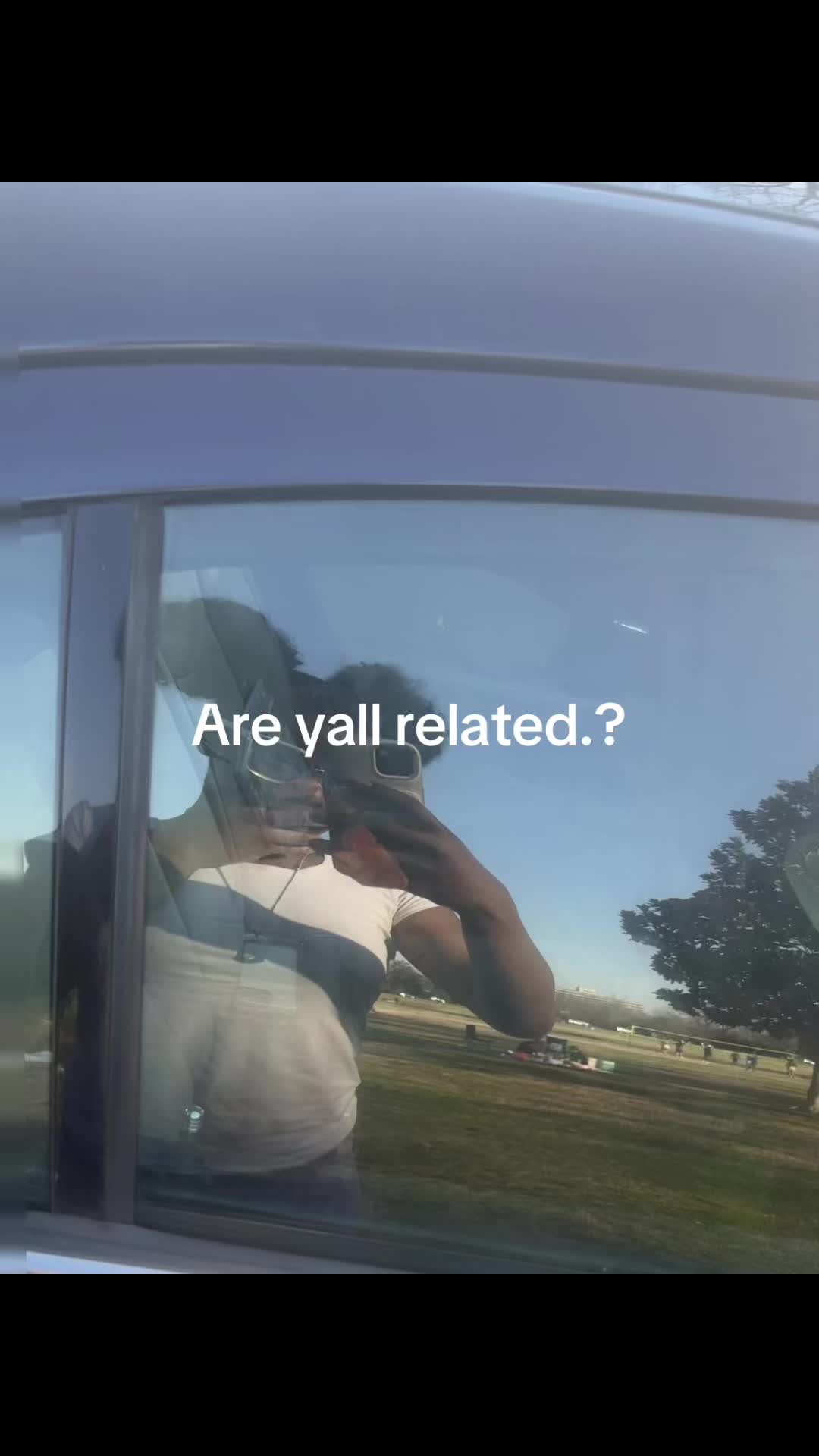 @tracklife51