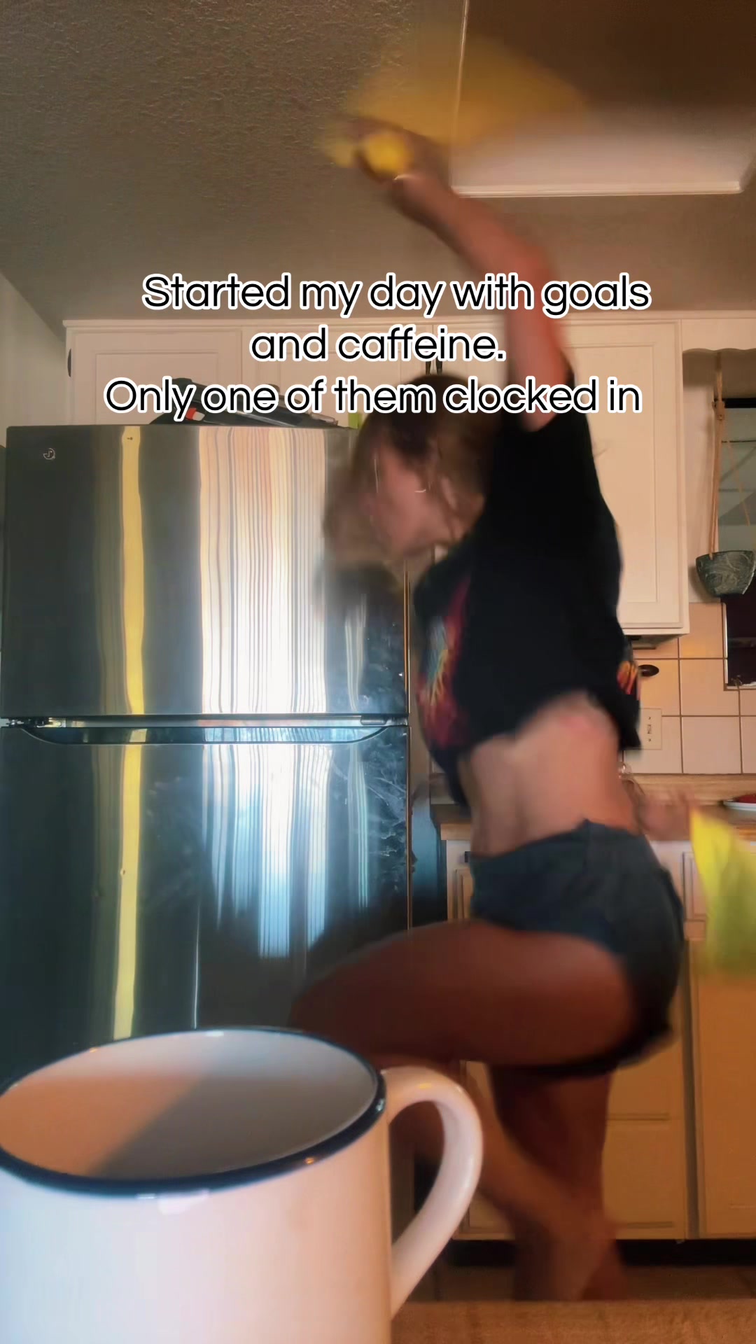 @BBHENDO