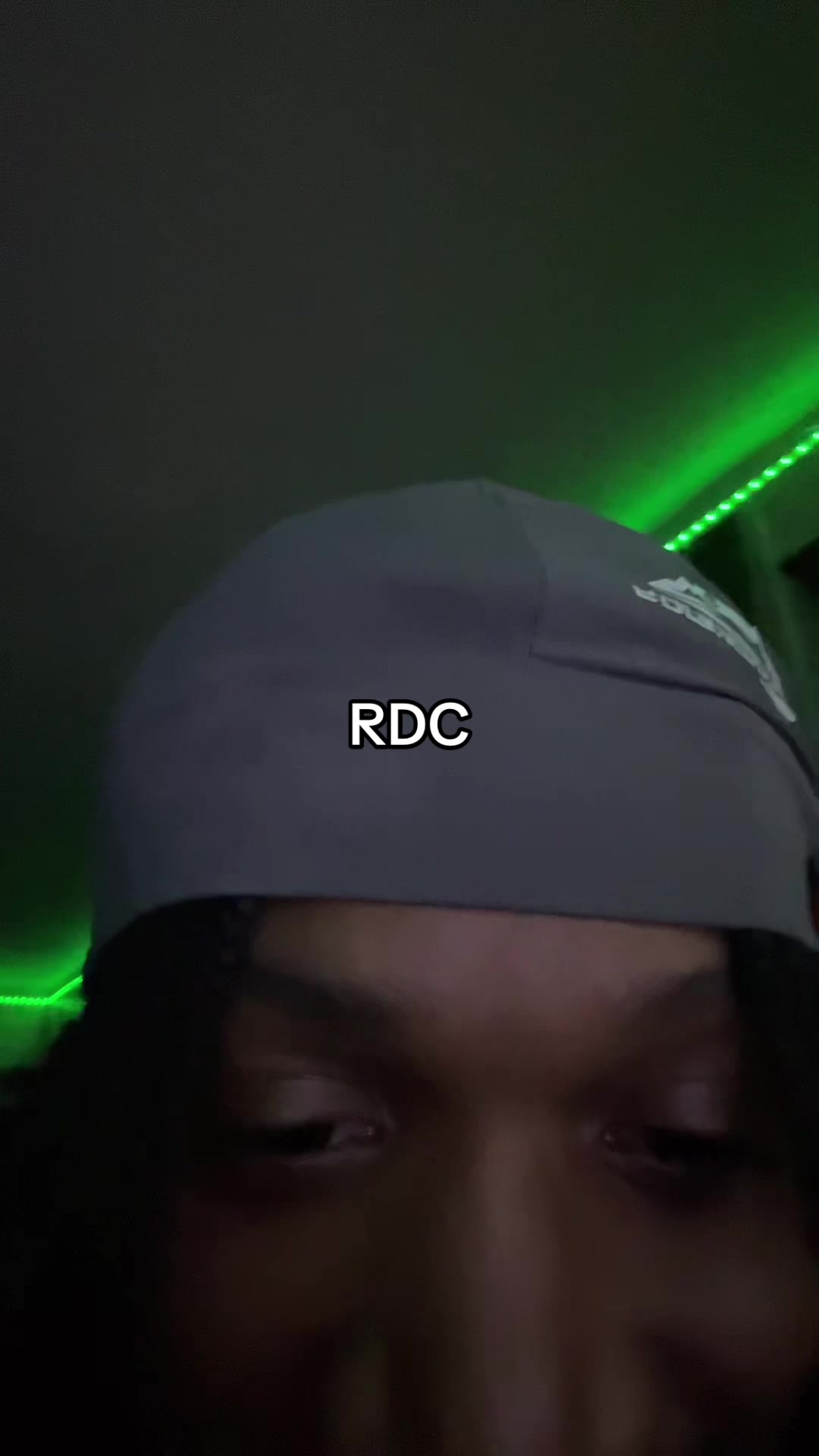 @2Lit