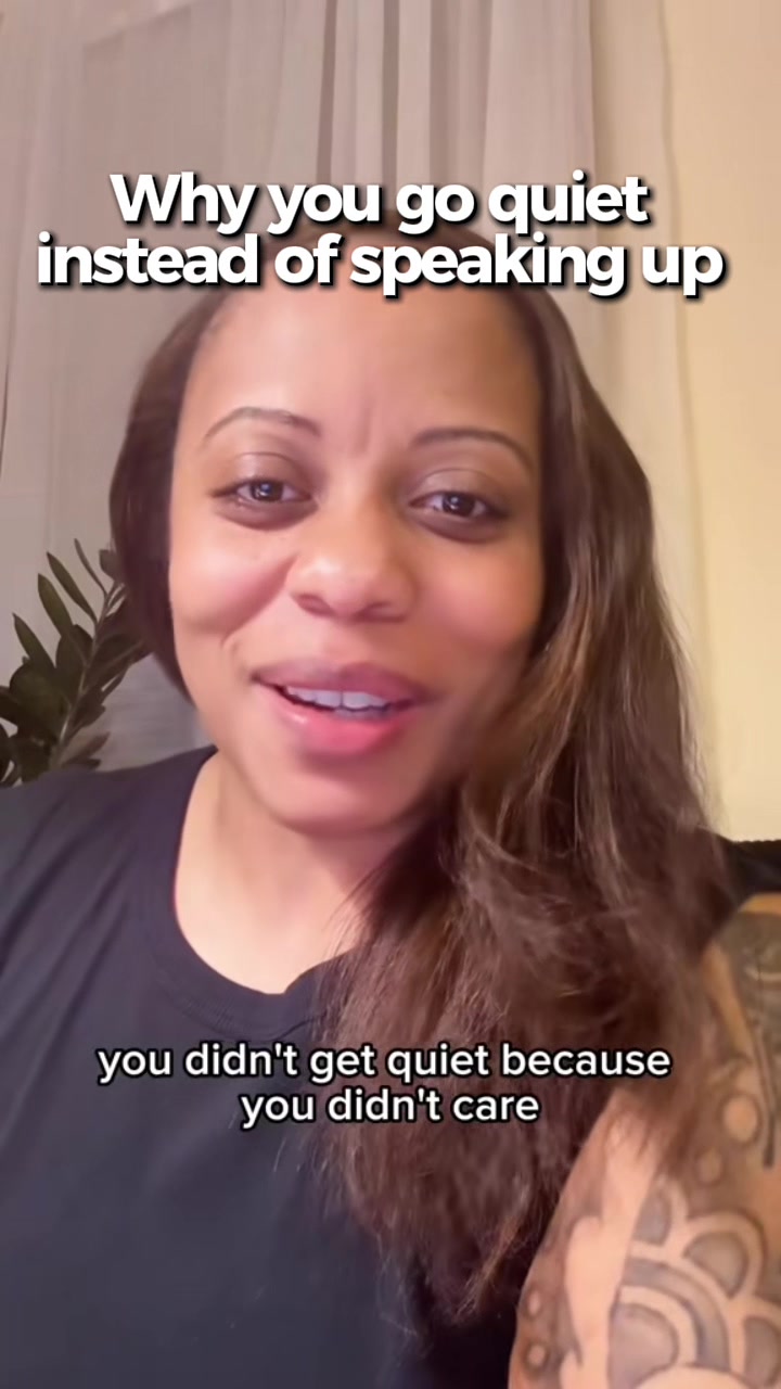 @Celeste The Therapist
