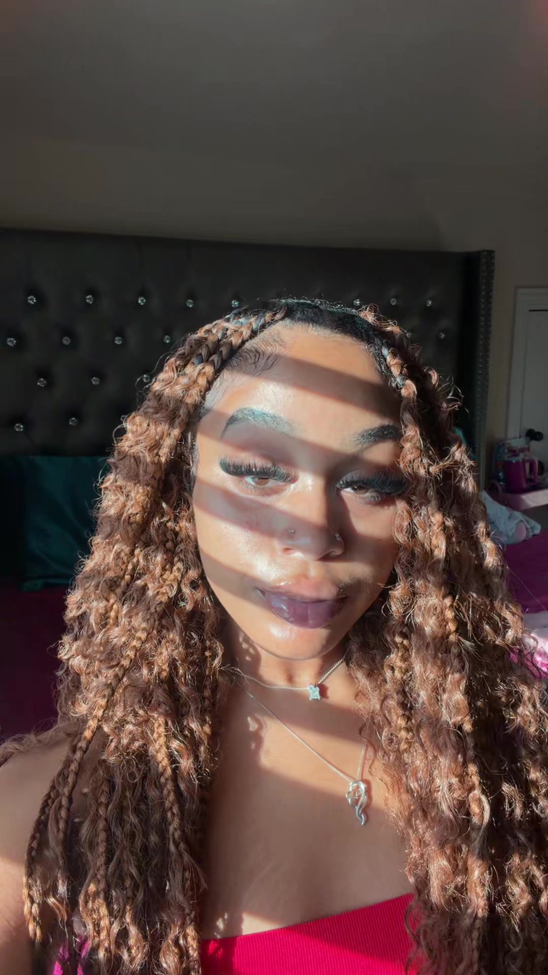 @mya simone🫶🏼