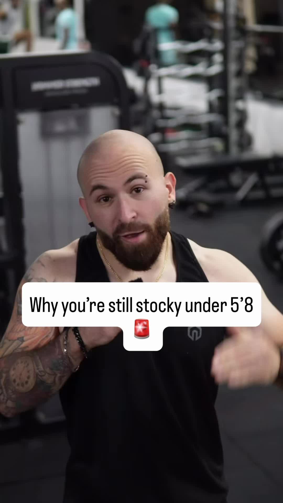 @AwolMuscle