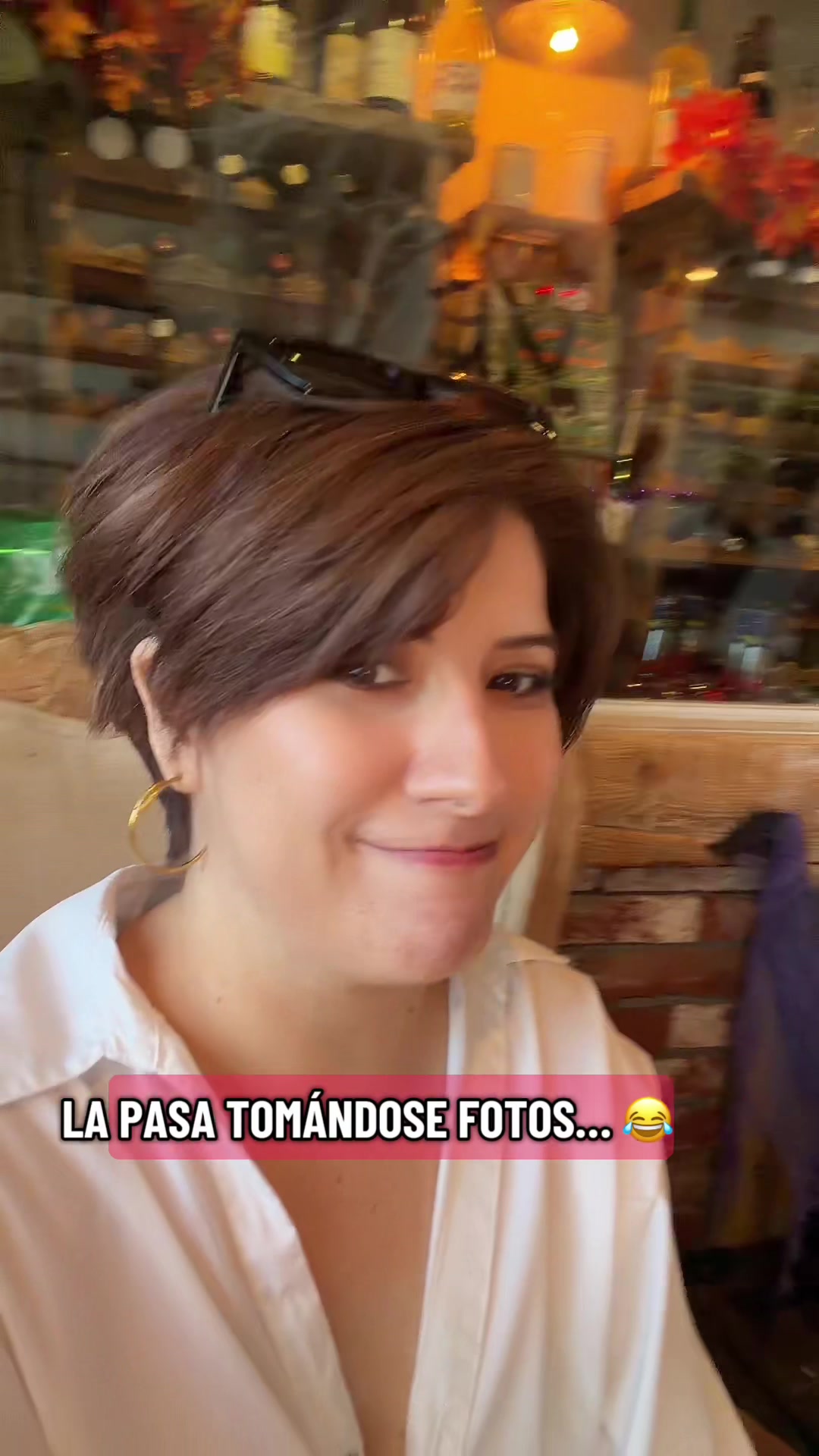 @Paola N-EM🧡