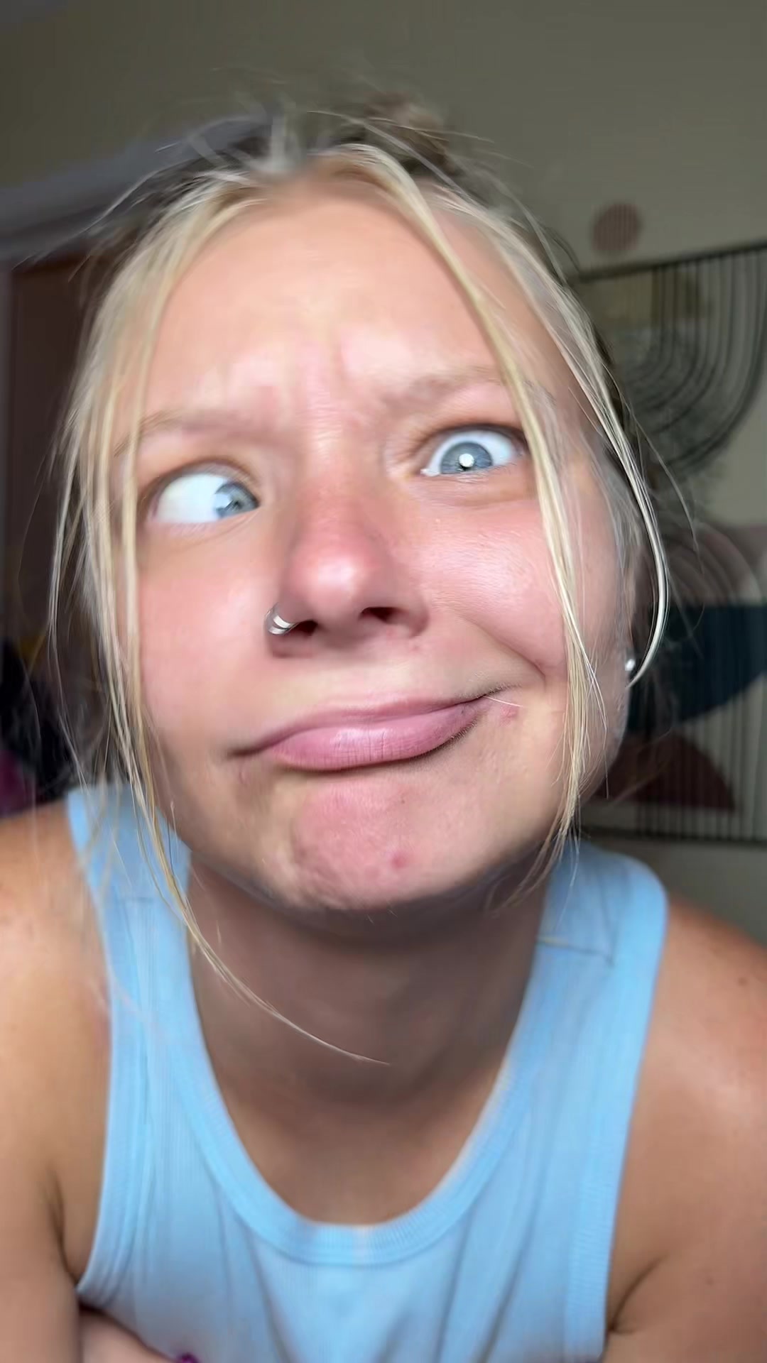 @krissy