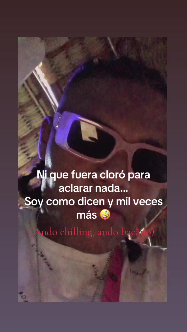 @Leyner Batería 🎹
