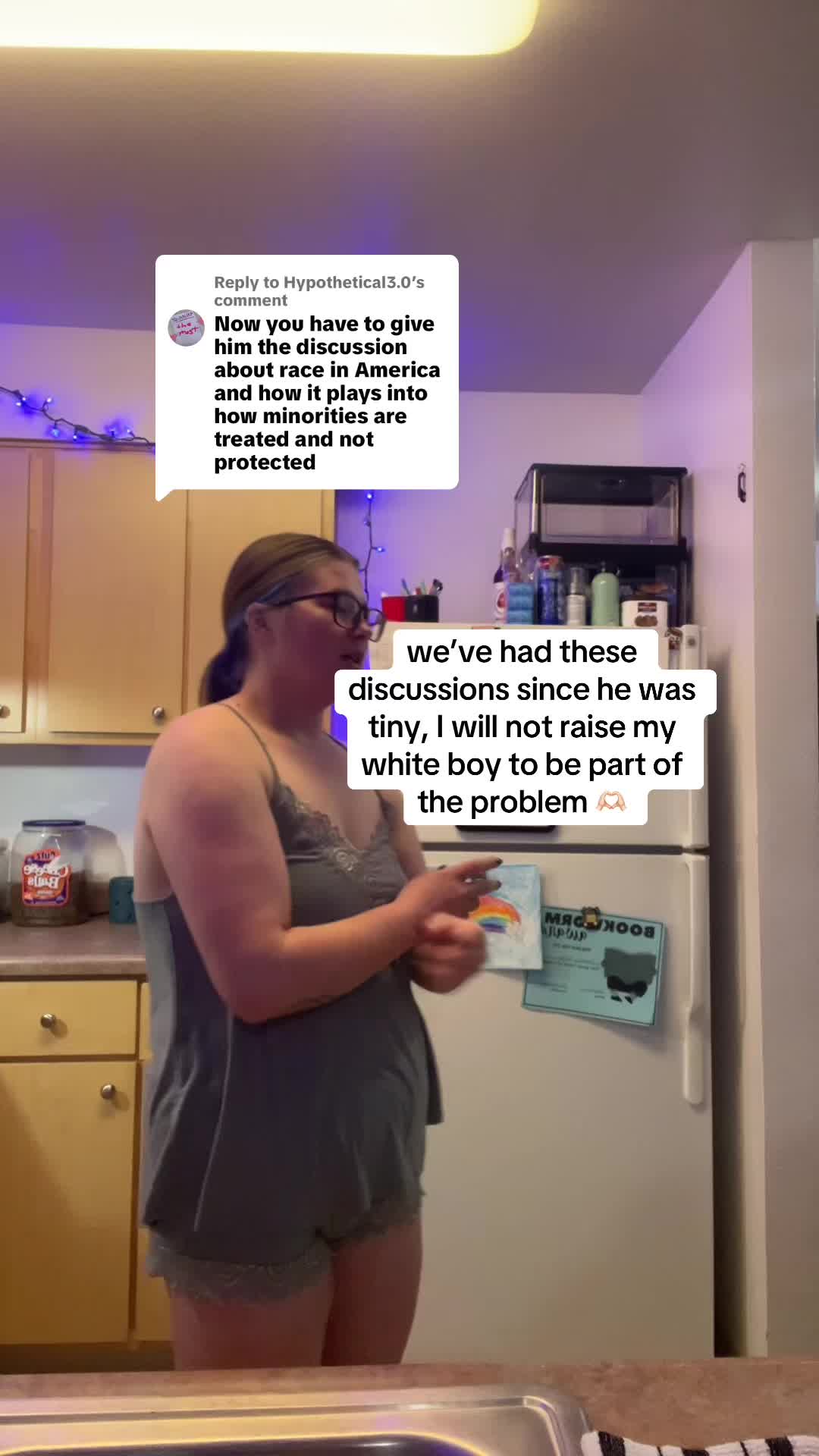 @kennyt