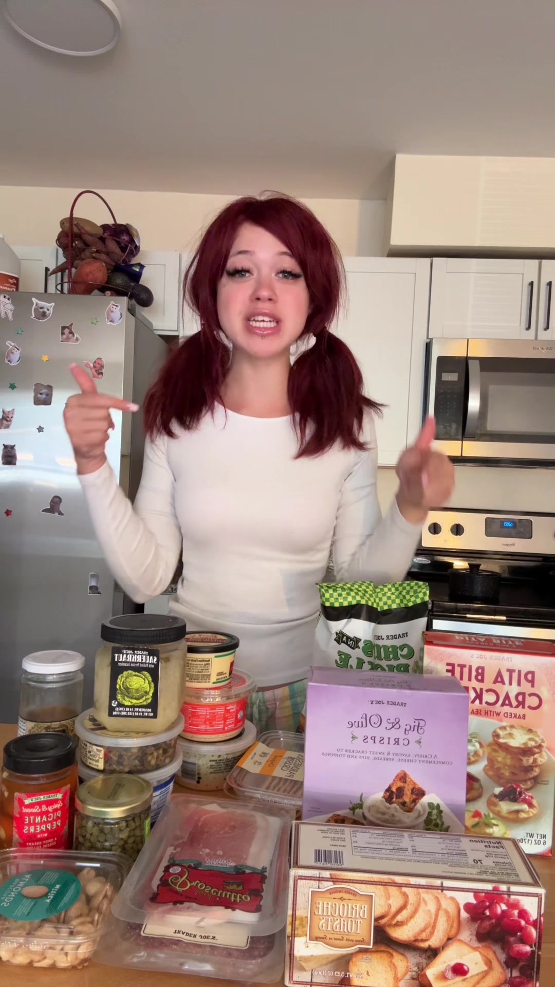 @Eatingwithahbaddie
