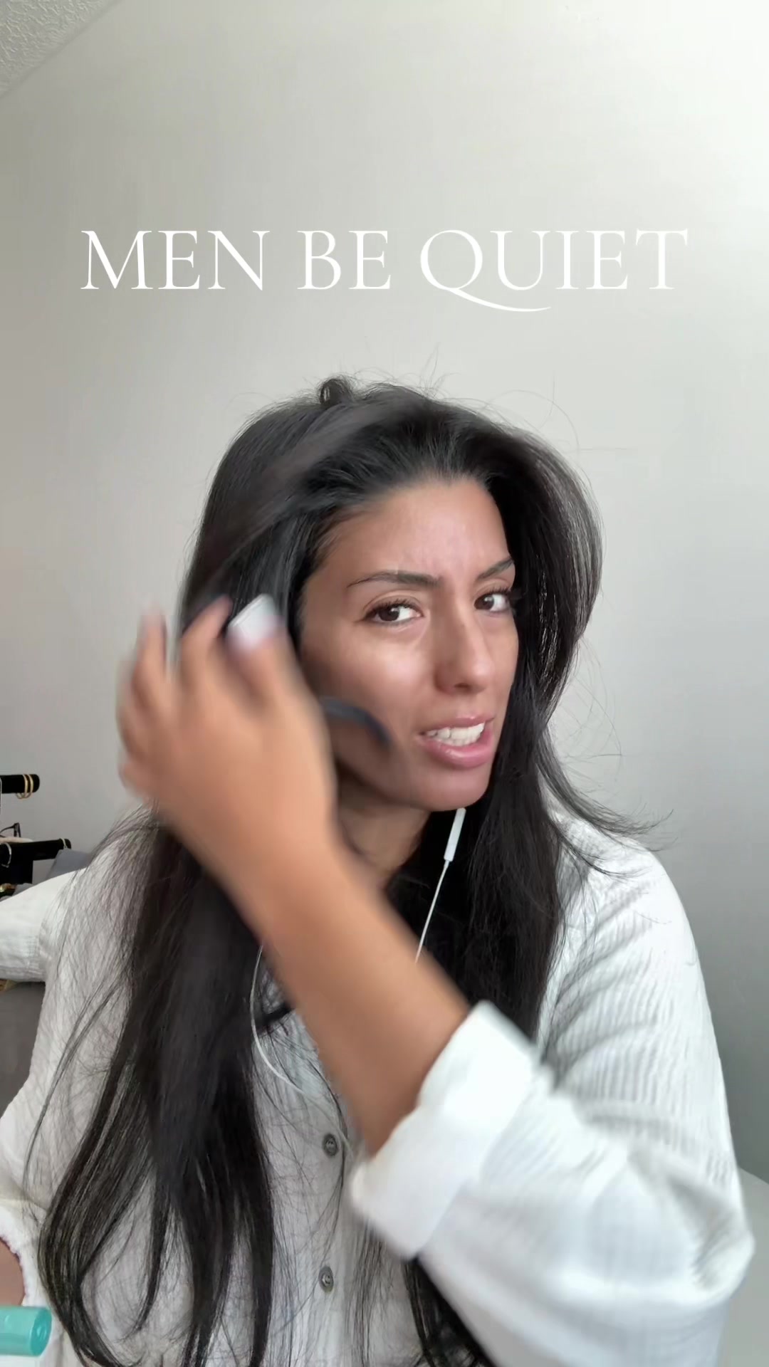 @jylocklear