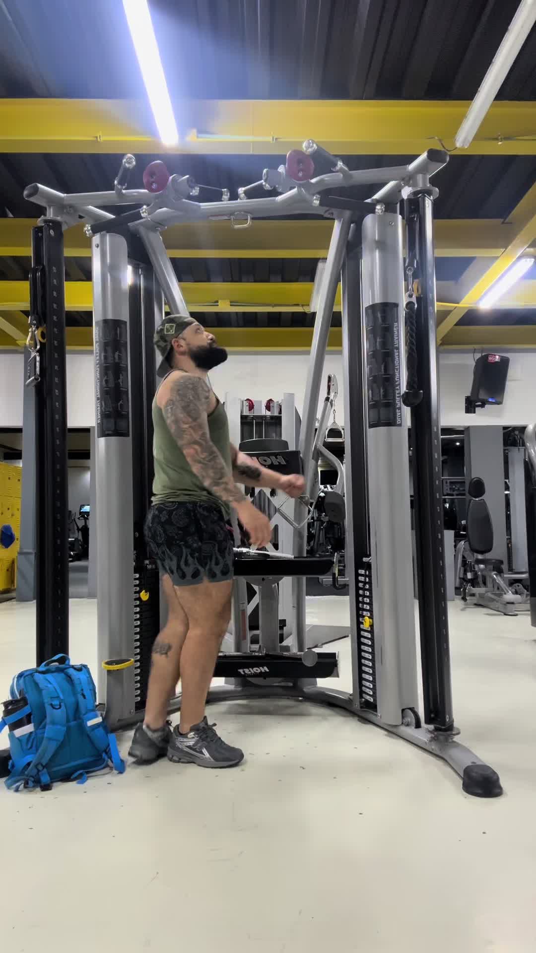 @Big_rey2b