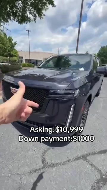 @BANK SEIZED-CARS.Tx🛞