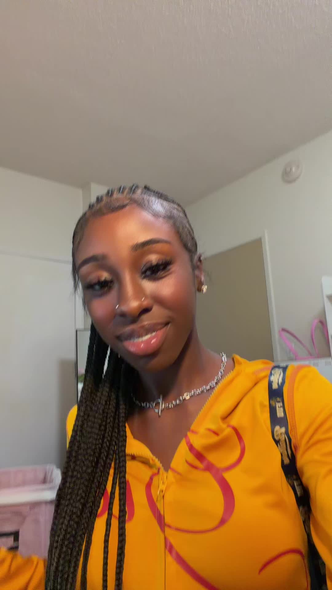 @jeremiecia