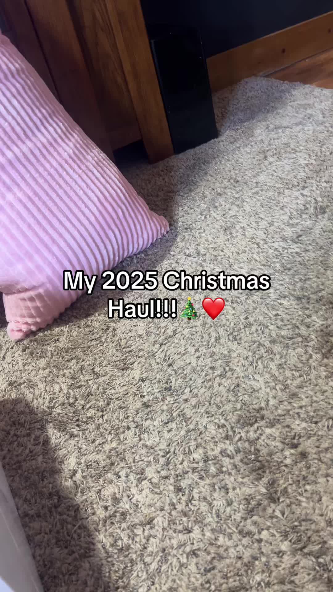 @thebuffunicorn