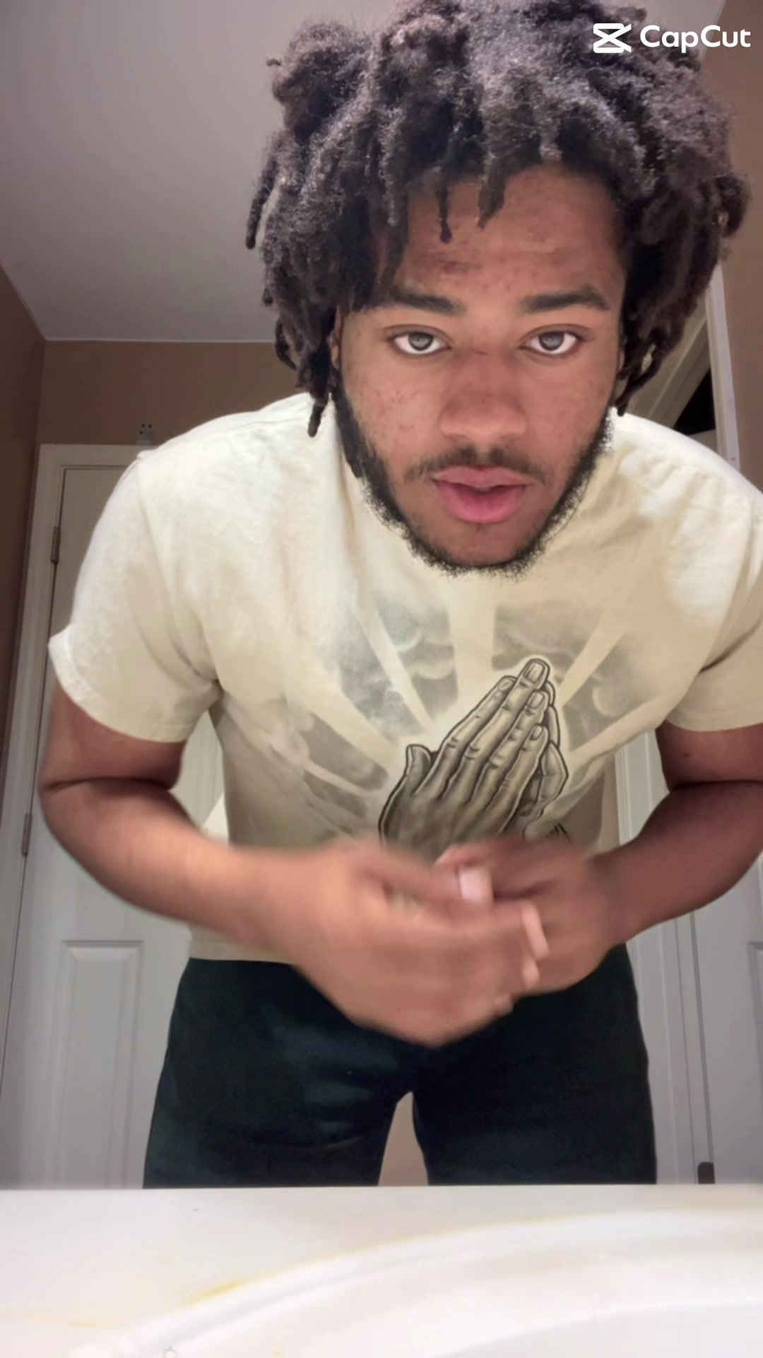 @LorKwop