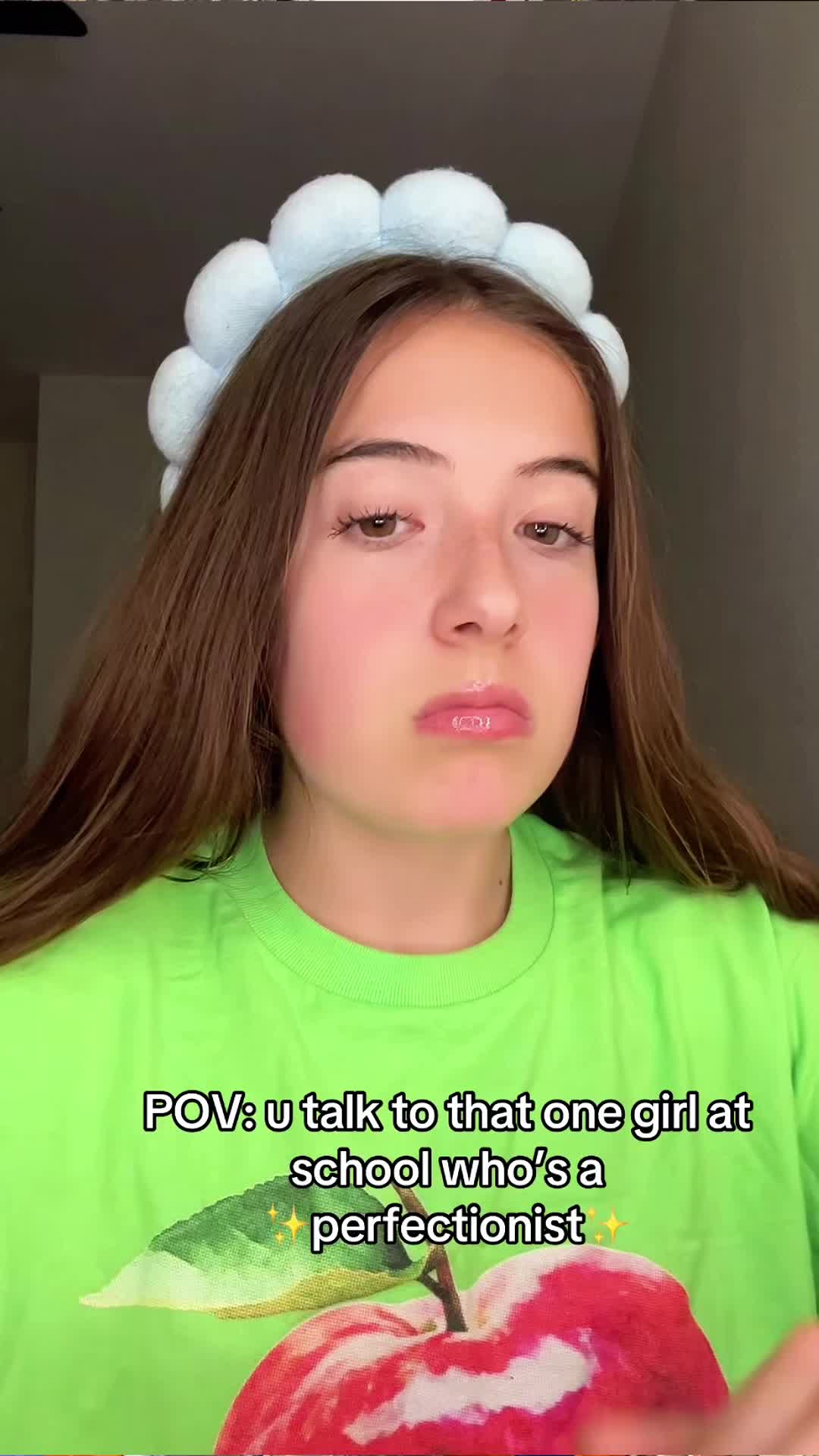 @trdt24