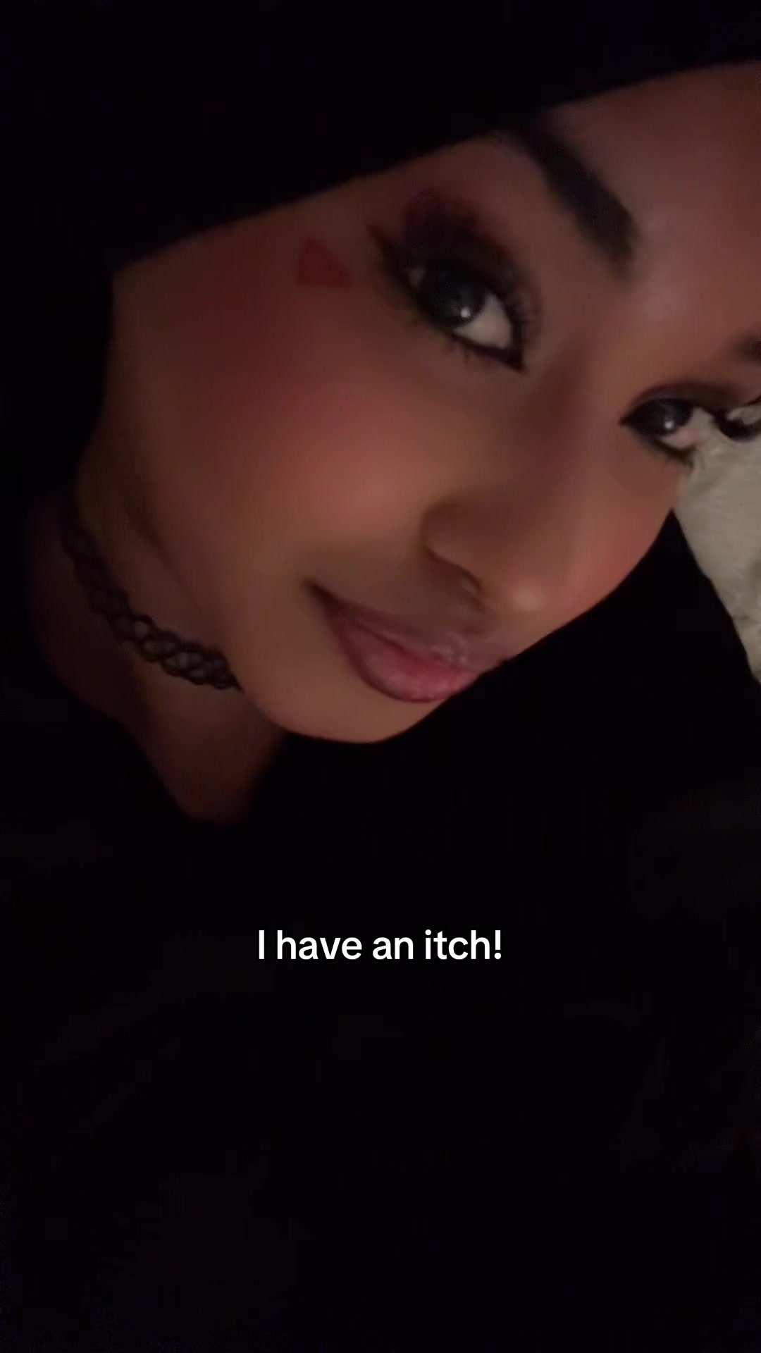 @Lulbaby.yusra