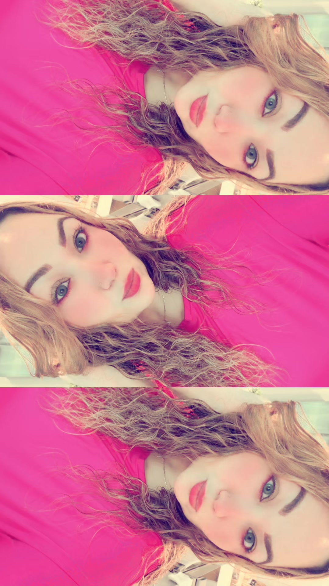 @👑🌷🥑YESICA🫶ANDRADE