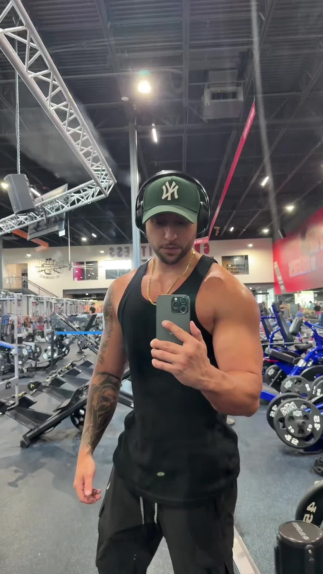 @jdgflip