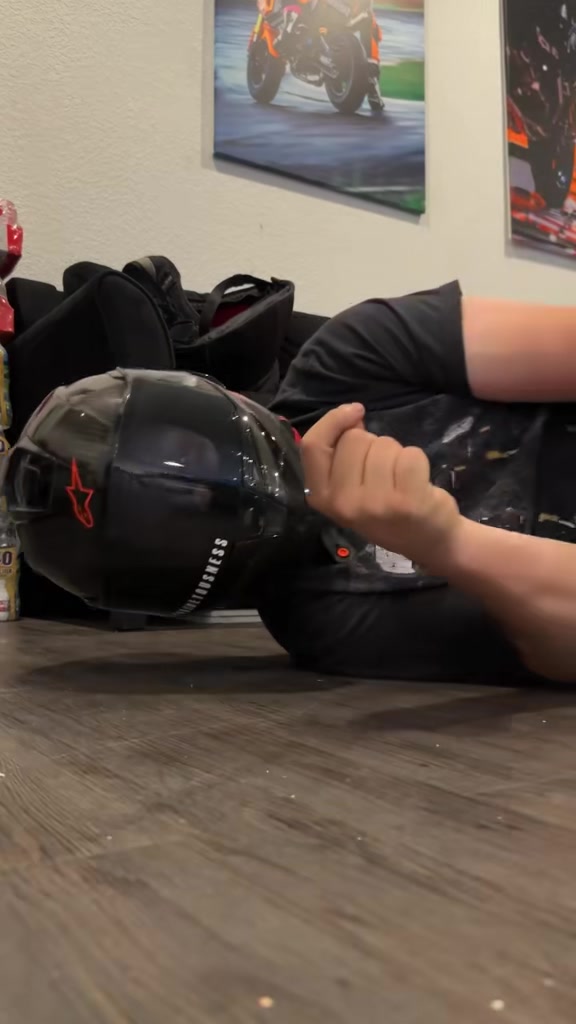 @MotoBros