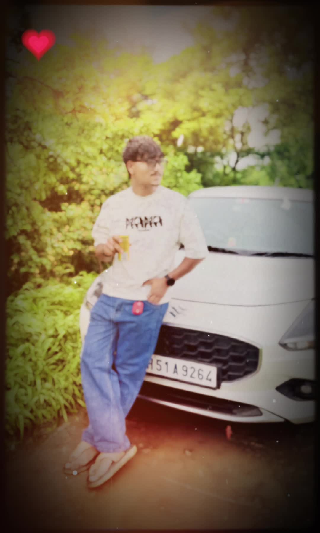 @sachin__bk__02 