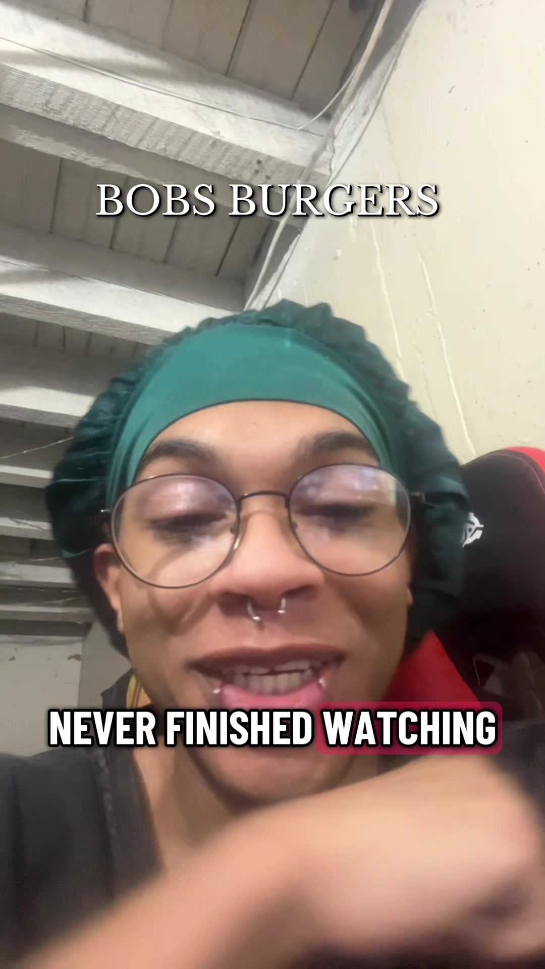 @jotunnpanda