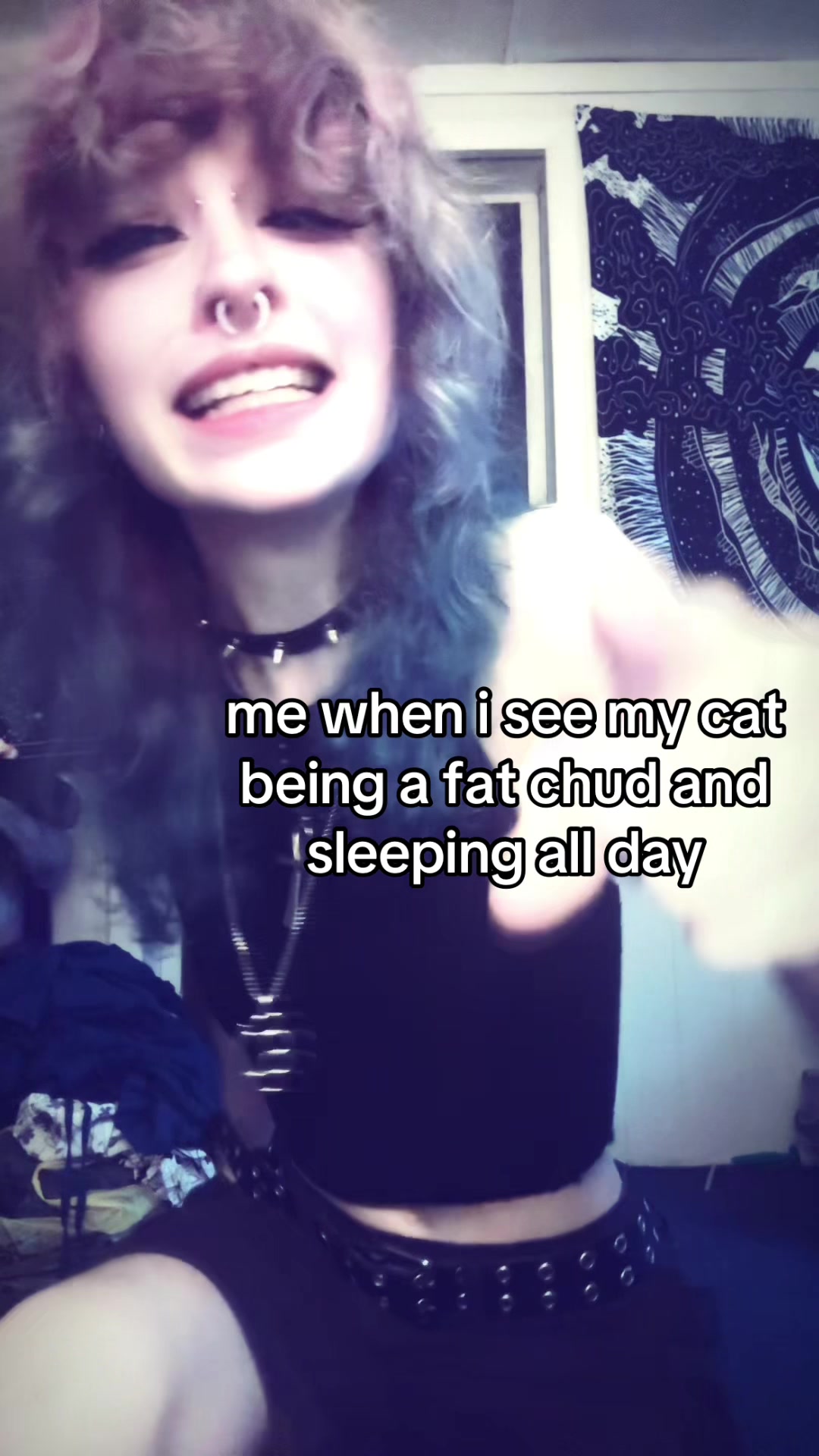 @🌑 Max 🌑