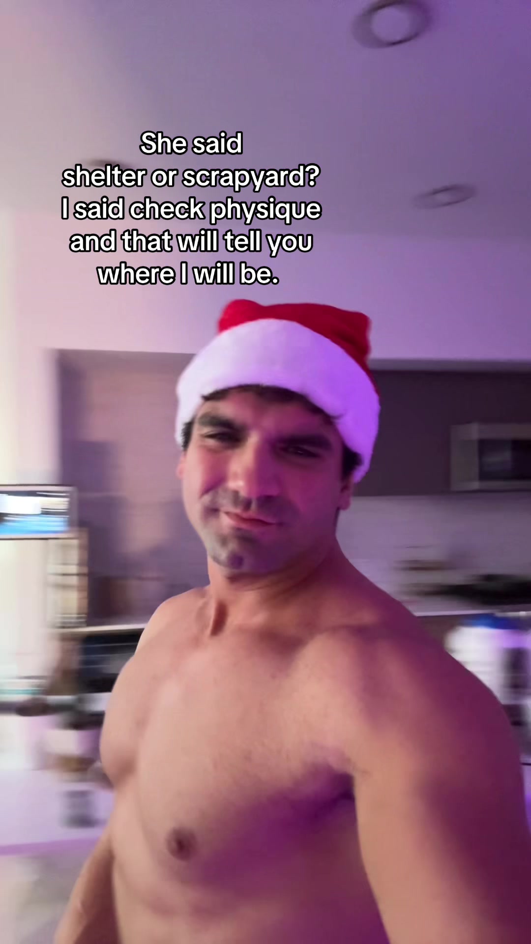 @RawKix