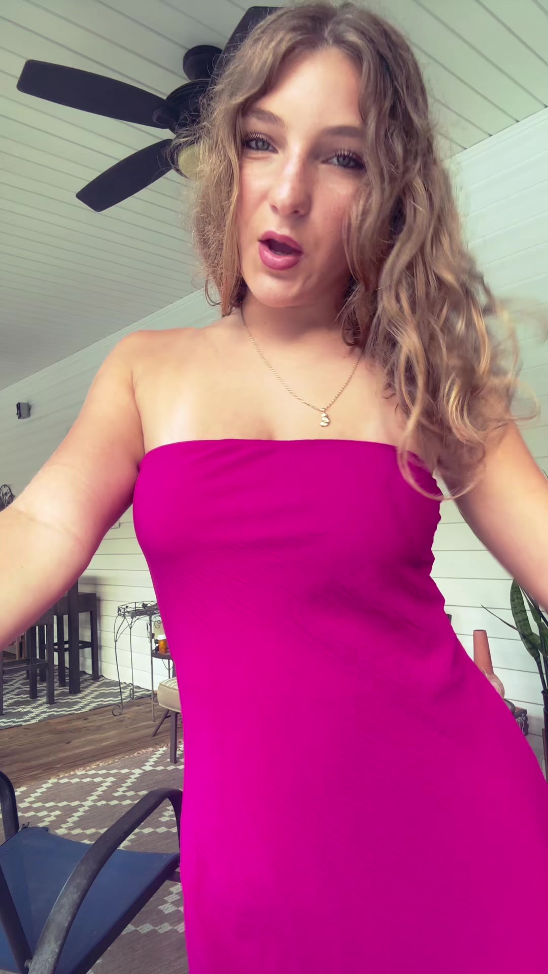 @Kaitlyn💋